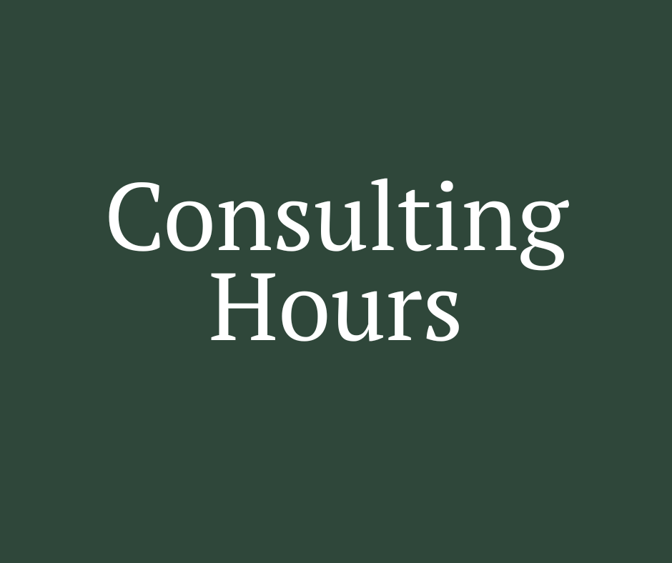 Consulting Hours.png