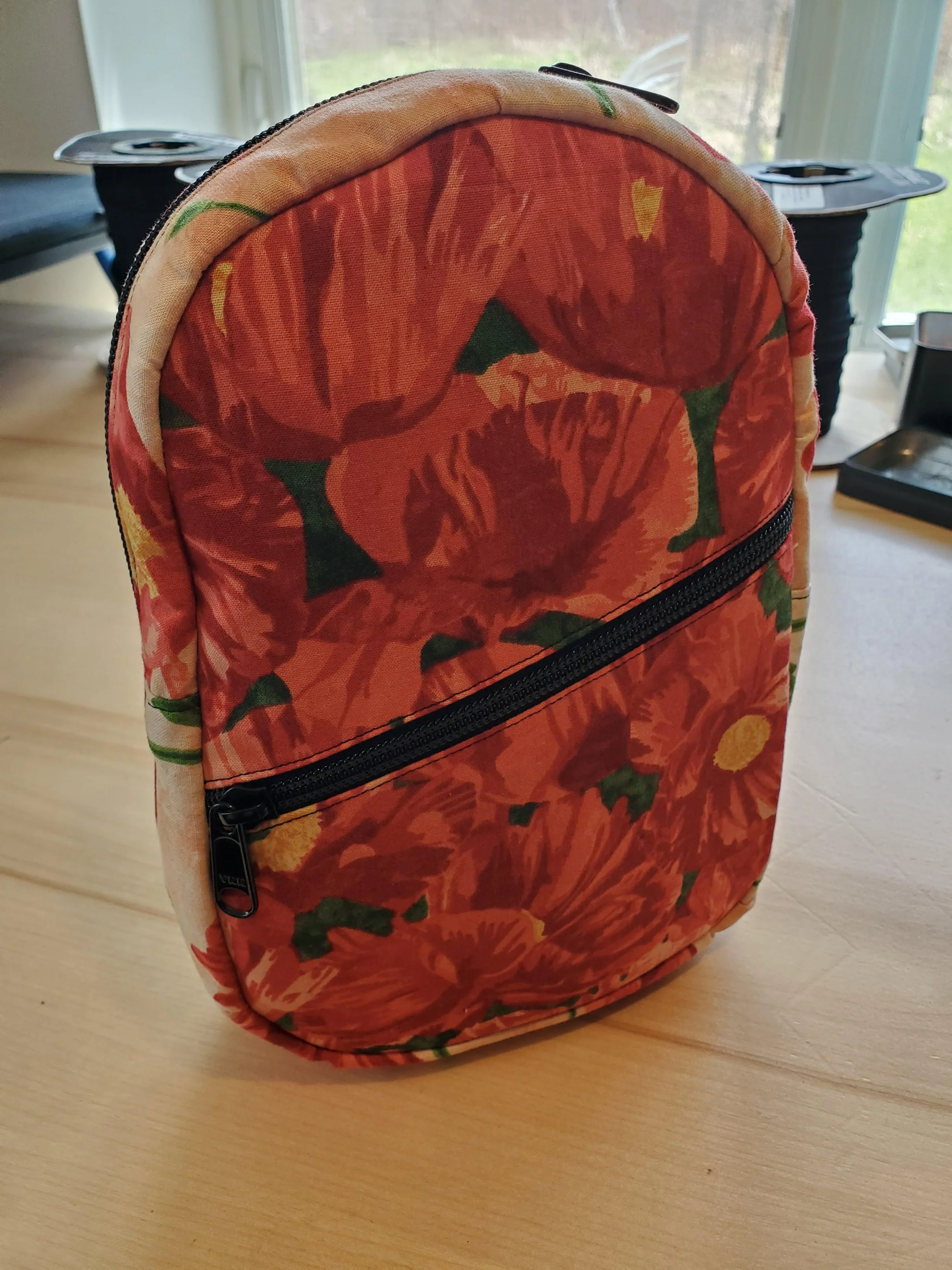 poppys.jpg