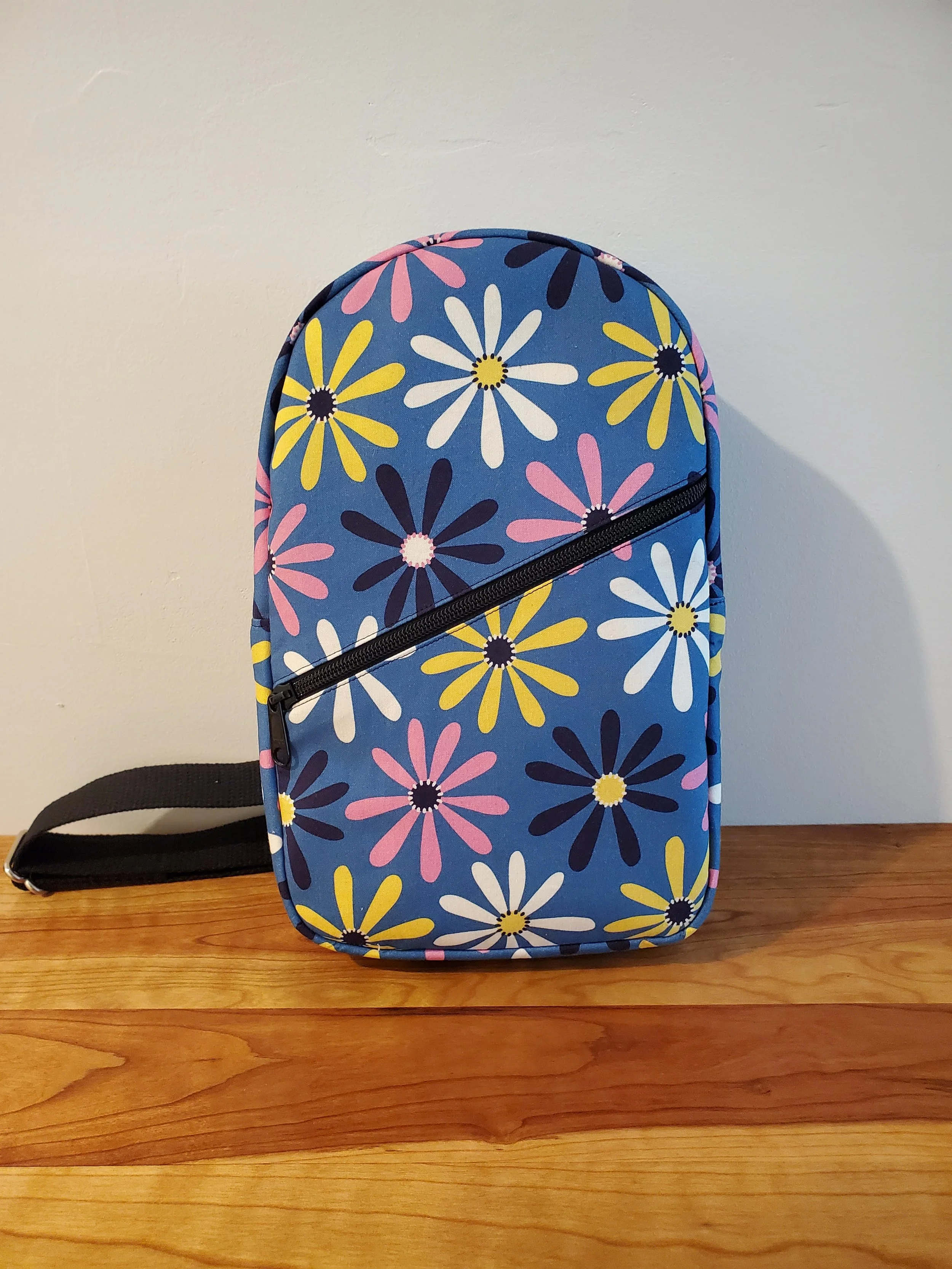 Large Sling Sack