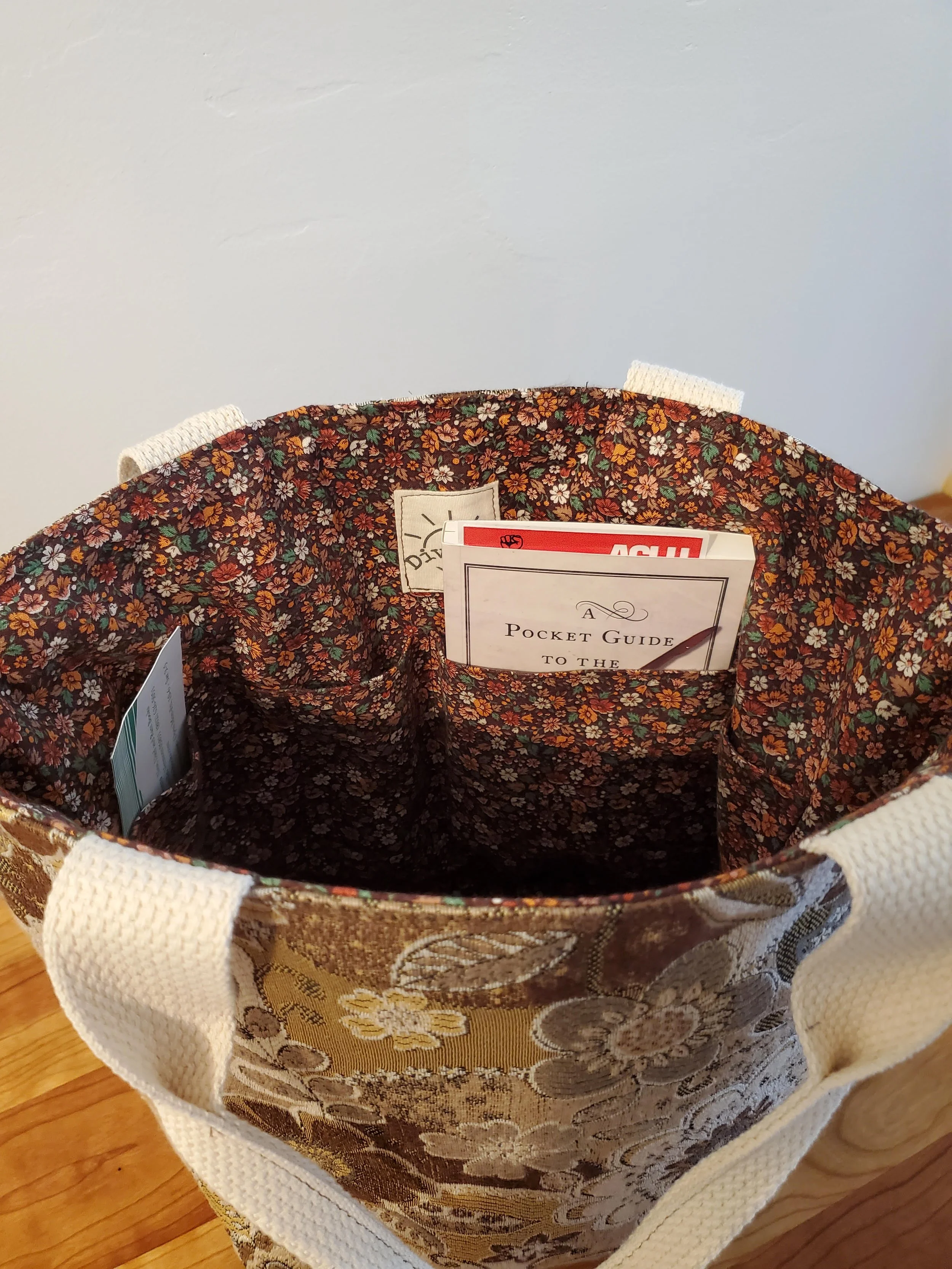 upholsteryflowers2.jpg