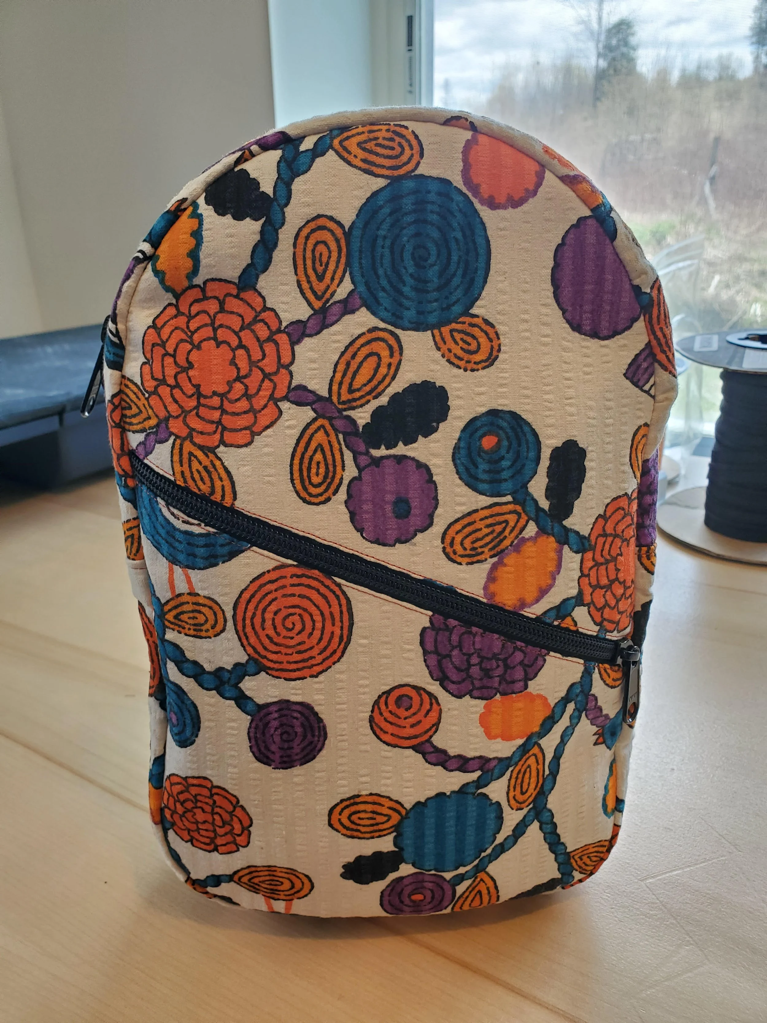 yarnflowers.jpg