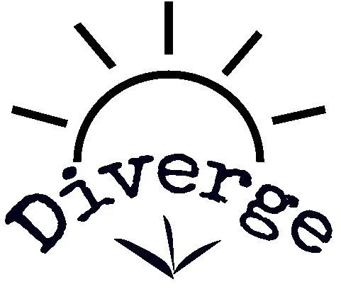 Diverge