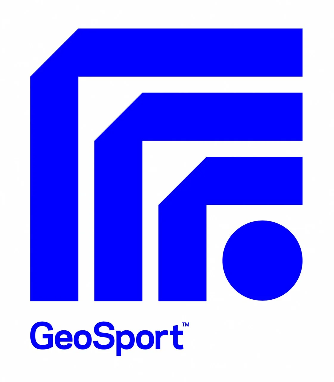 The Champions League's Visibility Trap: Why Small-Market Clubs Waste Their Biggest Moments