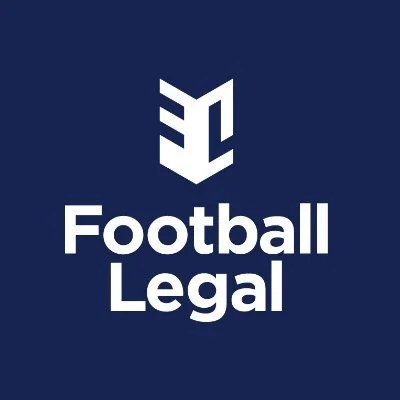 Digital Identity and Player Protection: The Reputation Risk Football Isn't Ready For