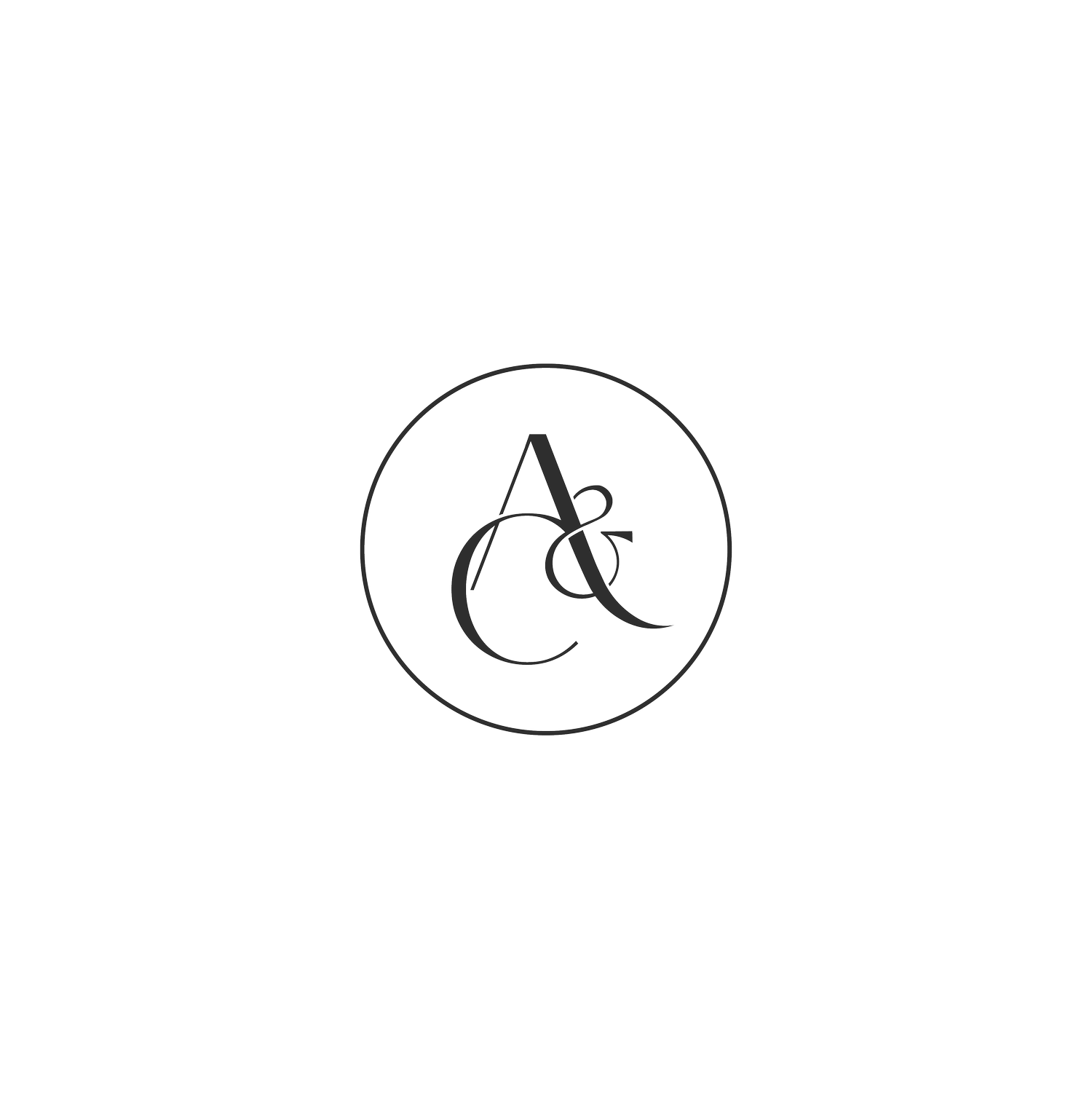 Anchor &amp; Core