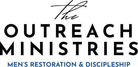 The Outreach Ministries