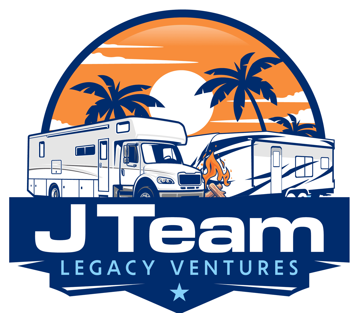 JTeam RVs