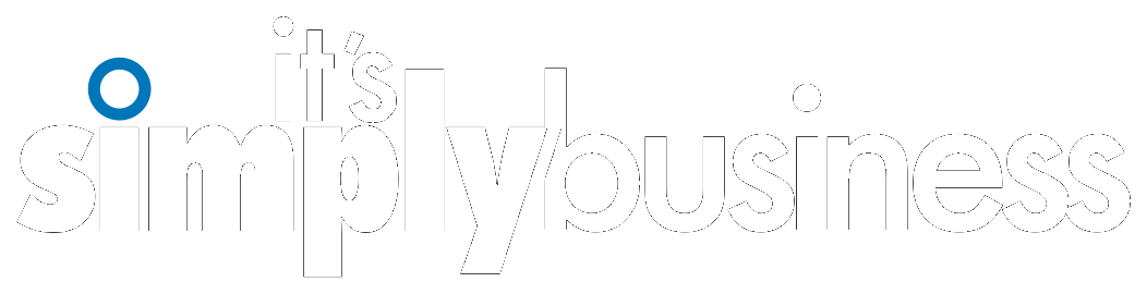 It's Simply Business