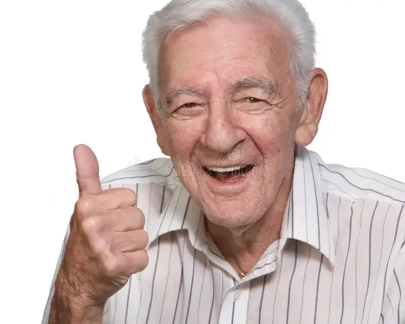 Intermediate Service