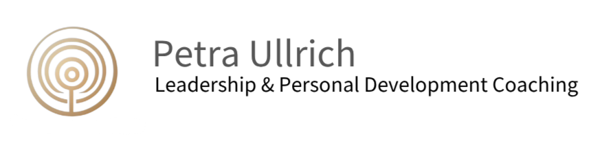 Petra Ullrich Coaching