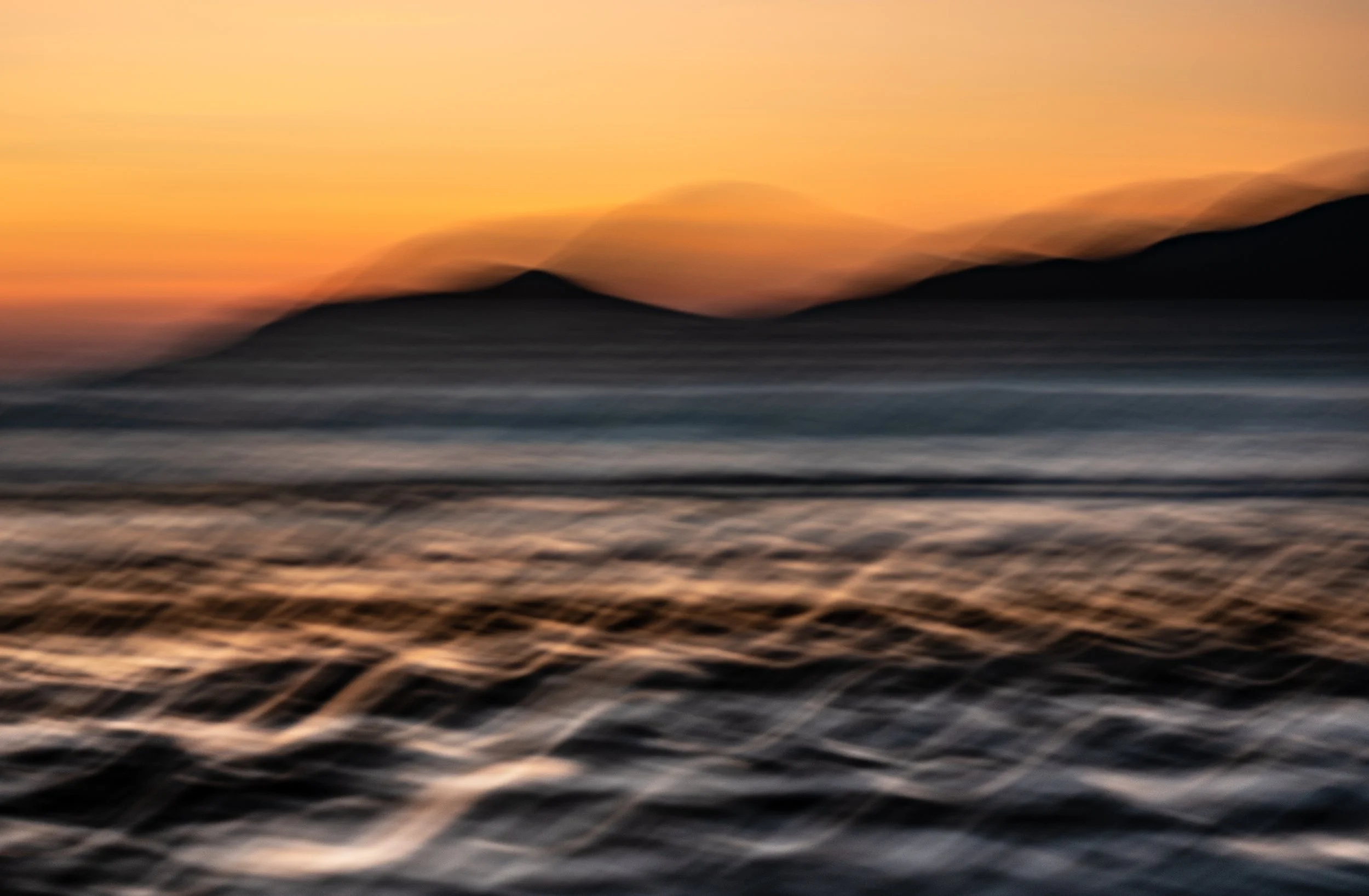 SP-Abstract-9.jpg