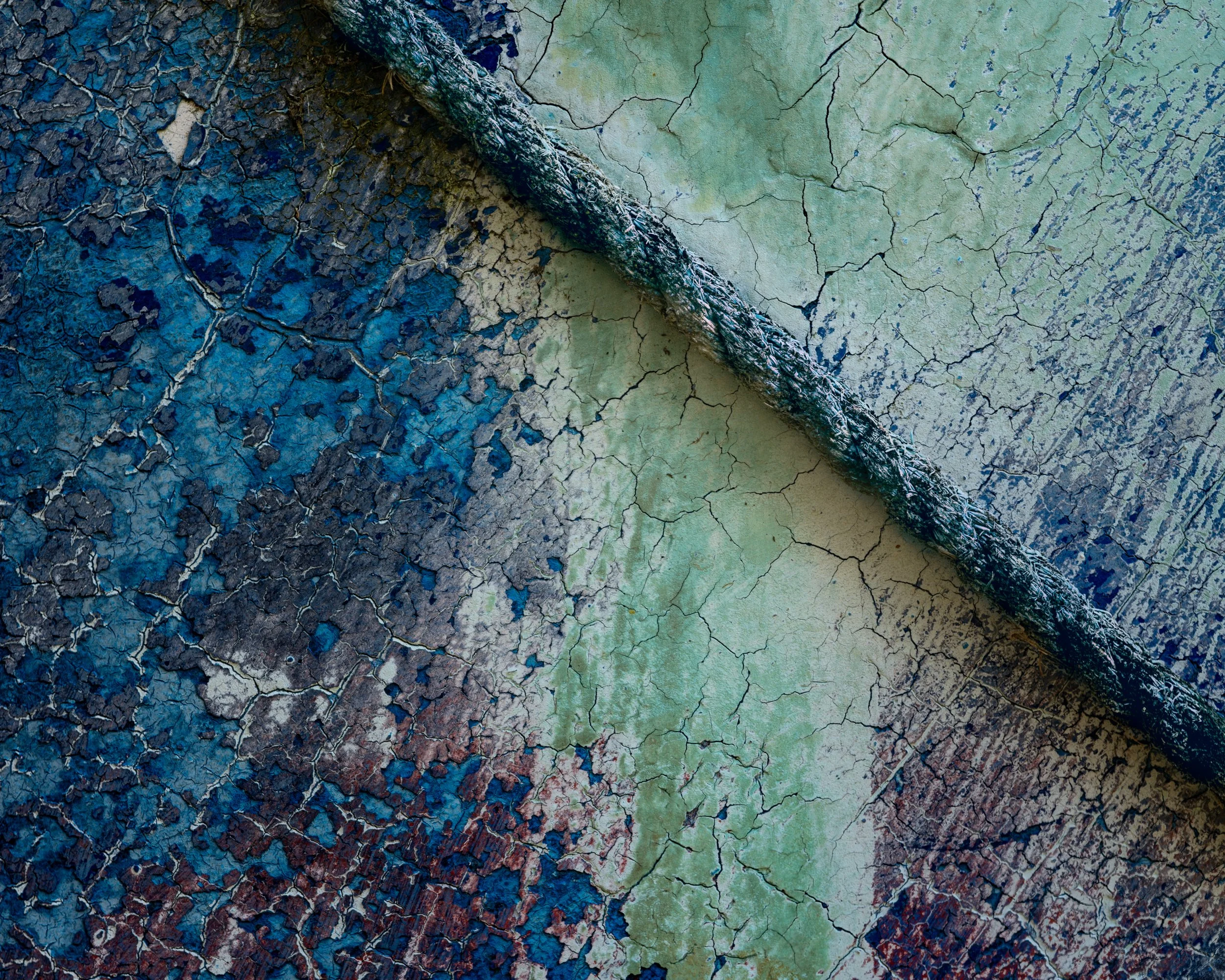 SP-Abstract-7.jpg