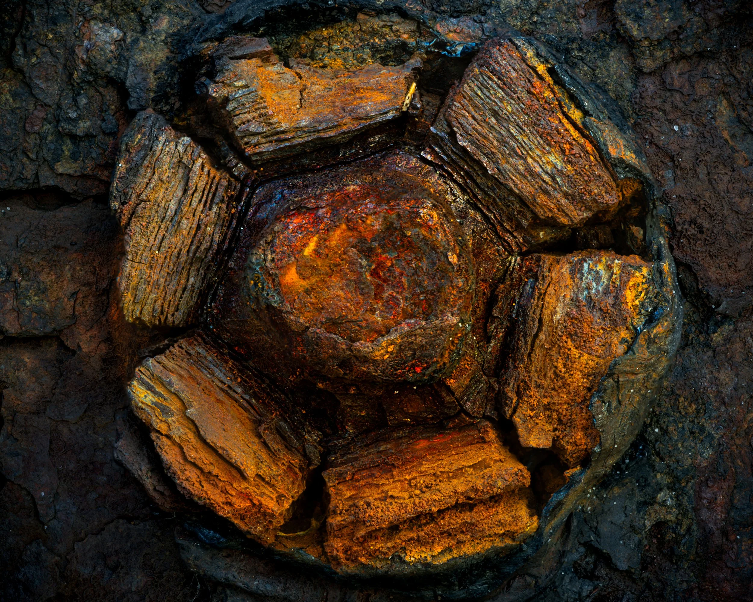 SP-Project-Rust-4.jpg