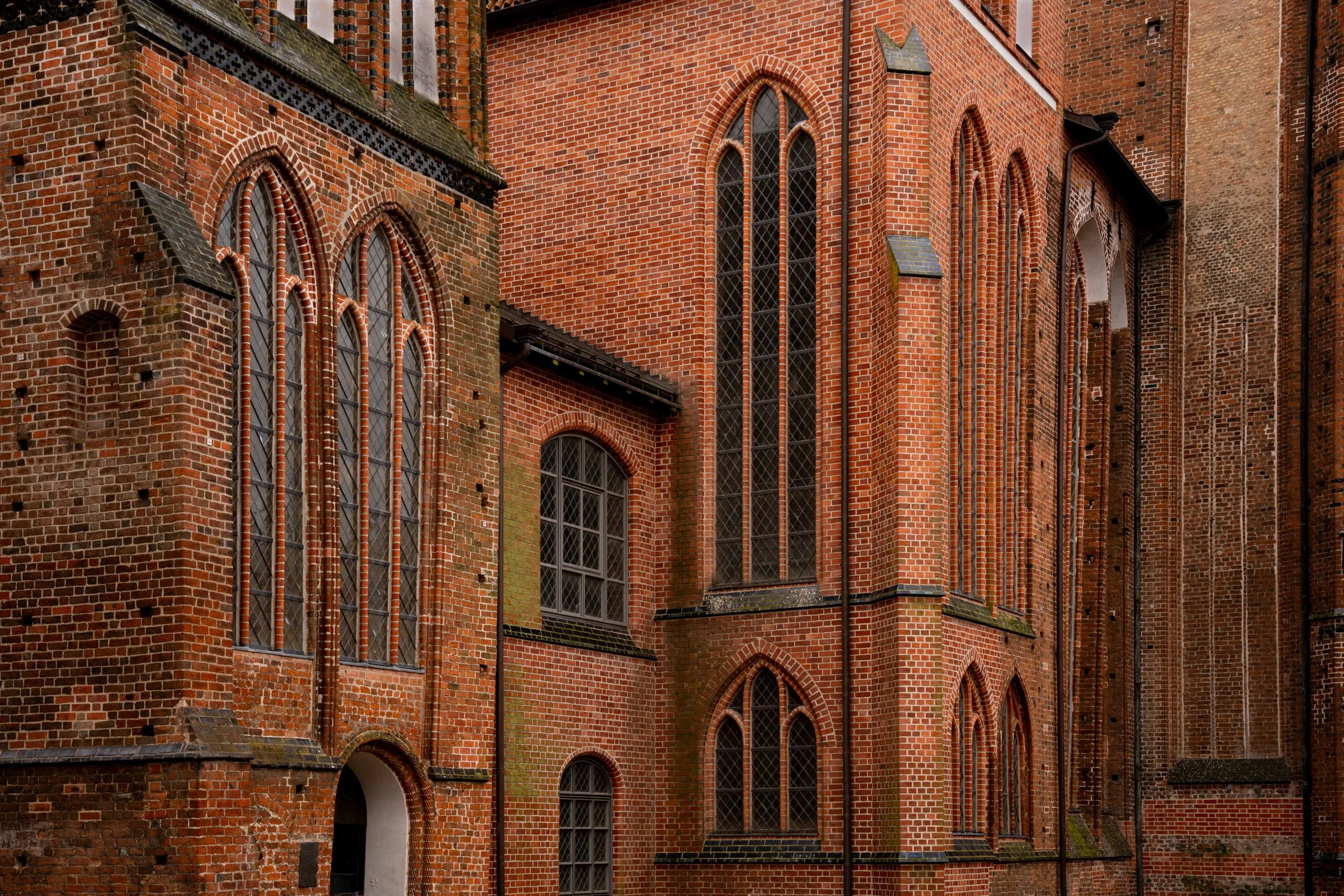 SP-Architecture-colour-13.jpg