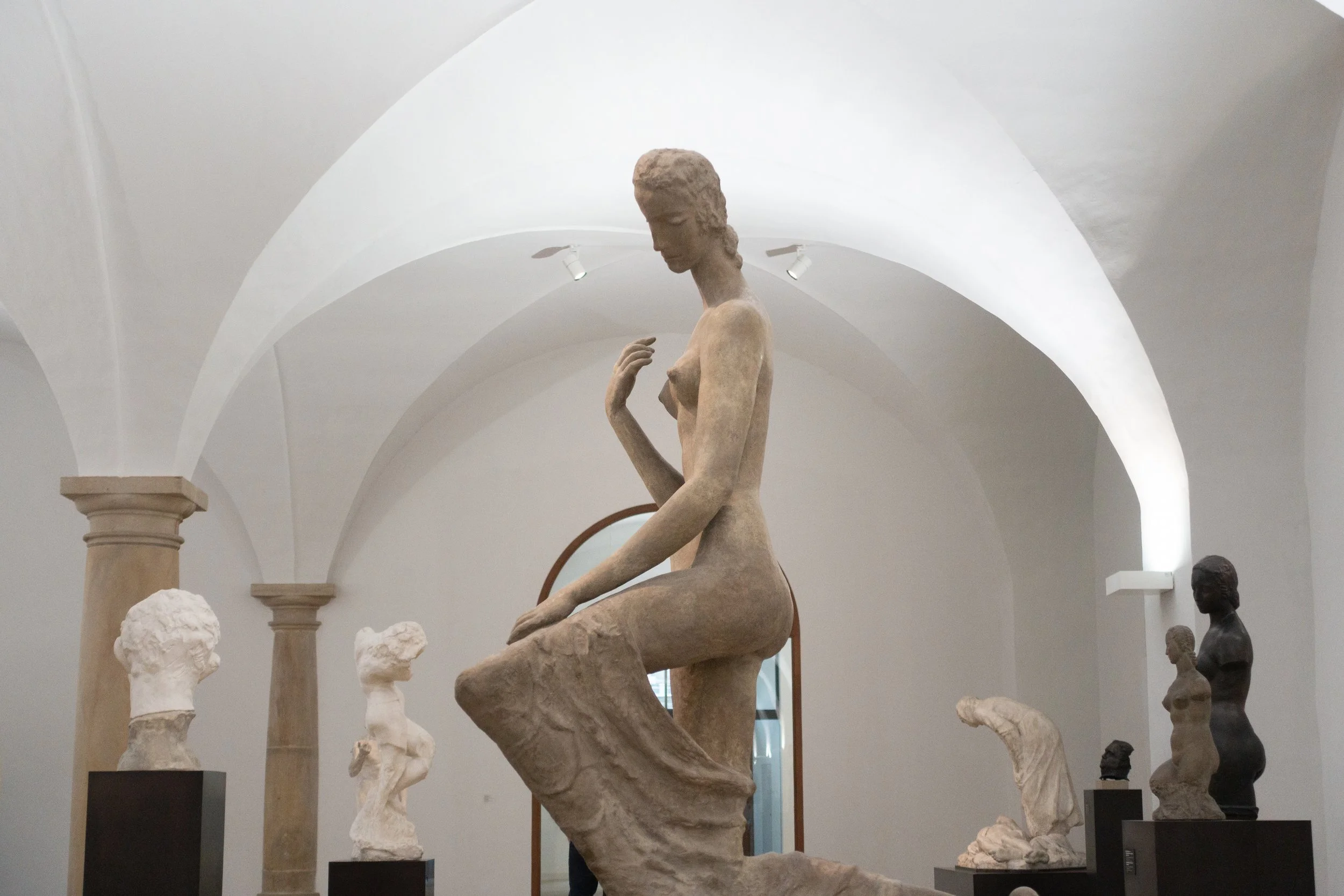 SP-Museum-7.jpg