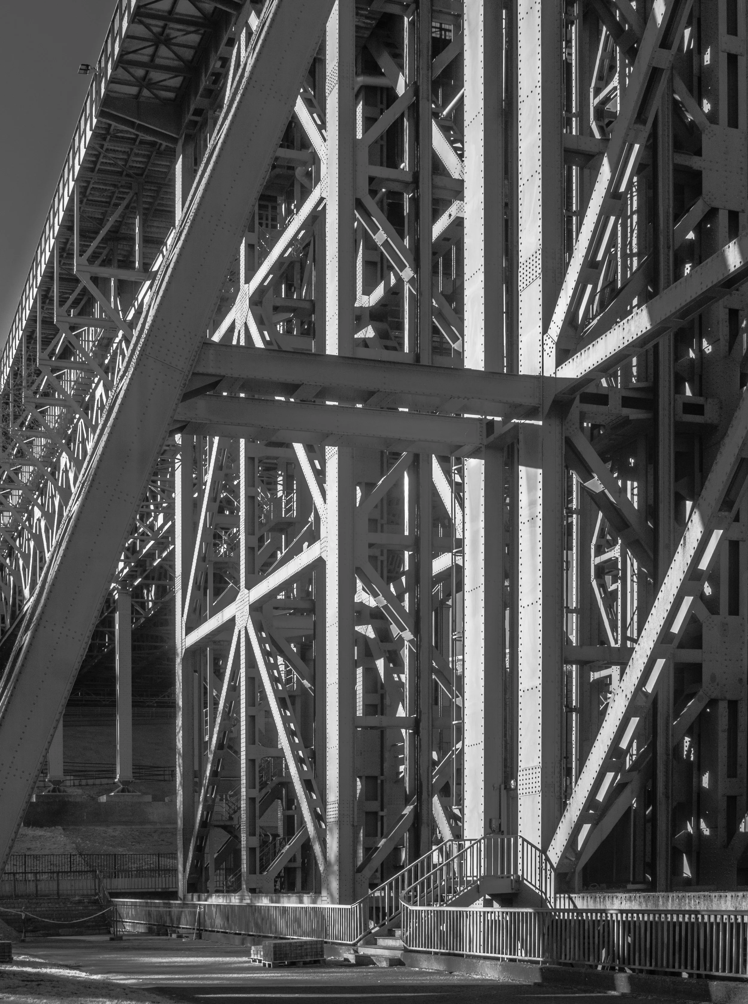 SP-Architecture-8.jpg