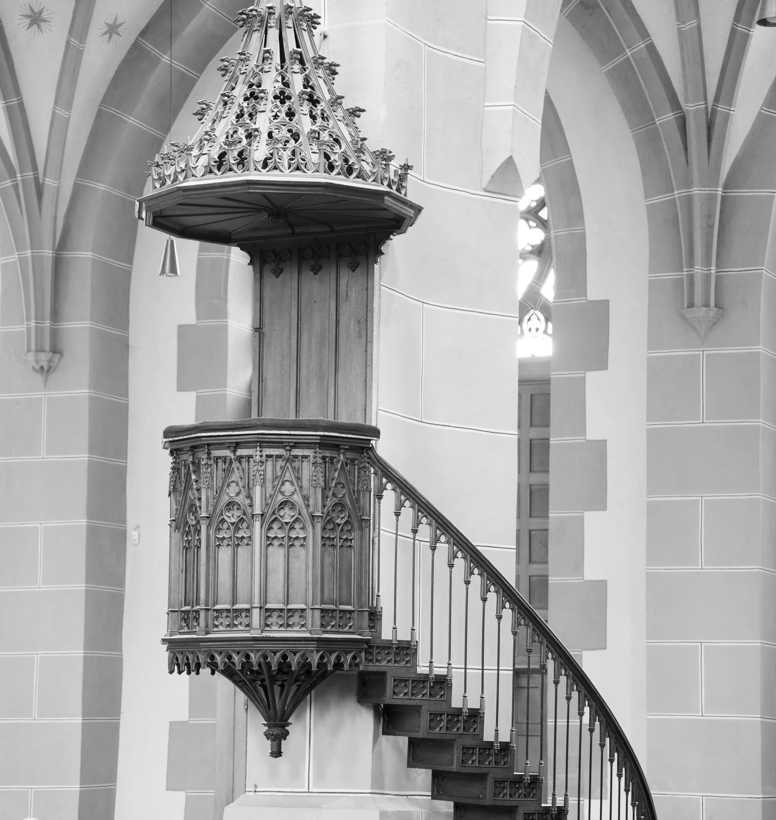 SP-Architecture-3.jpg