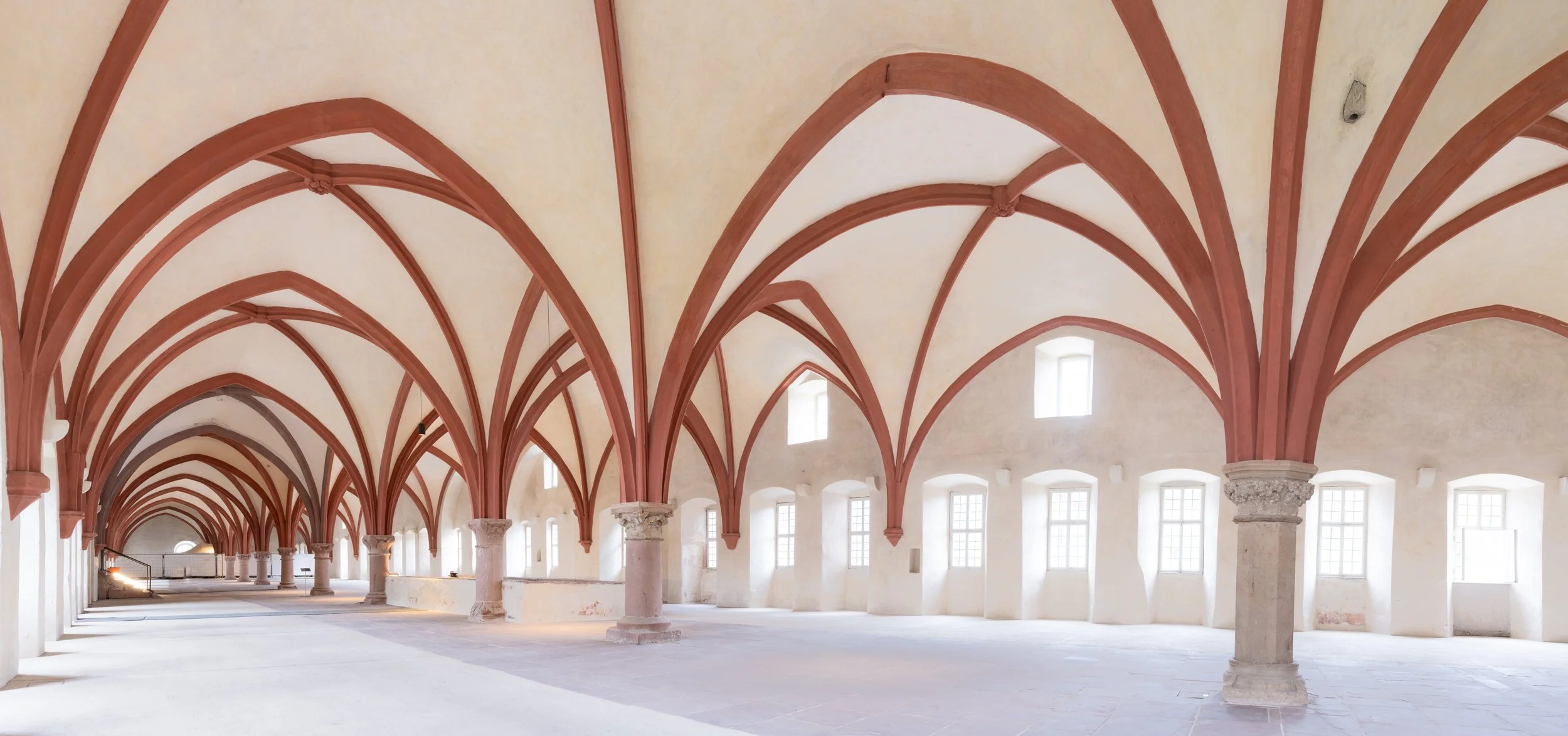 SP-Architecture-colour-5.jpg