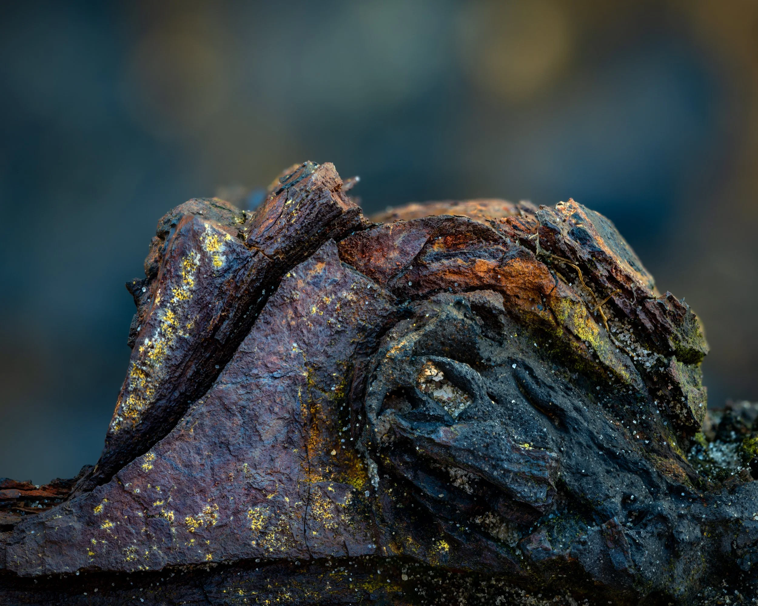 SP-Project-Rust-3.jpg