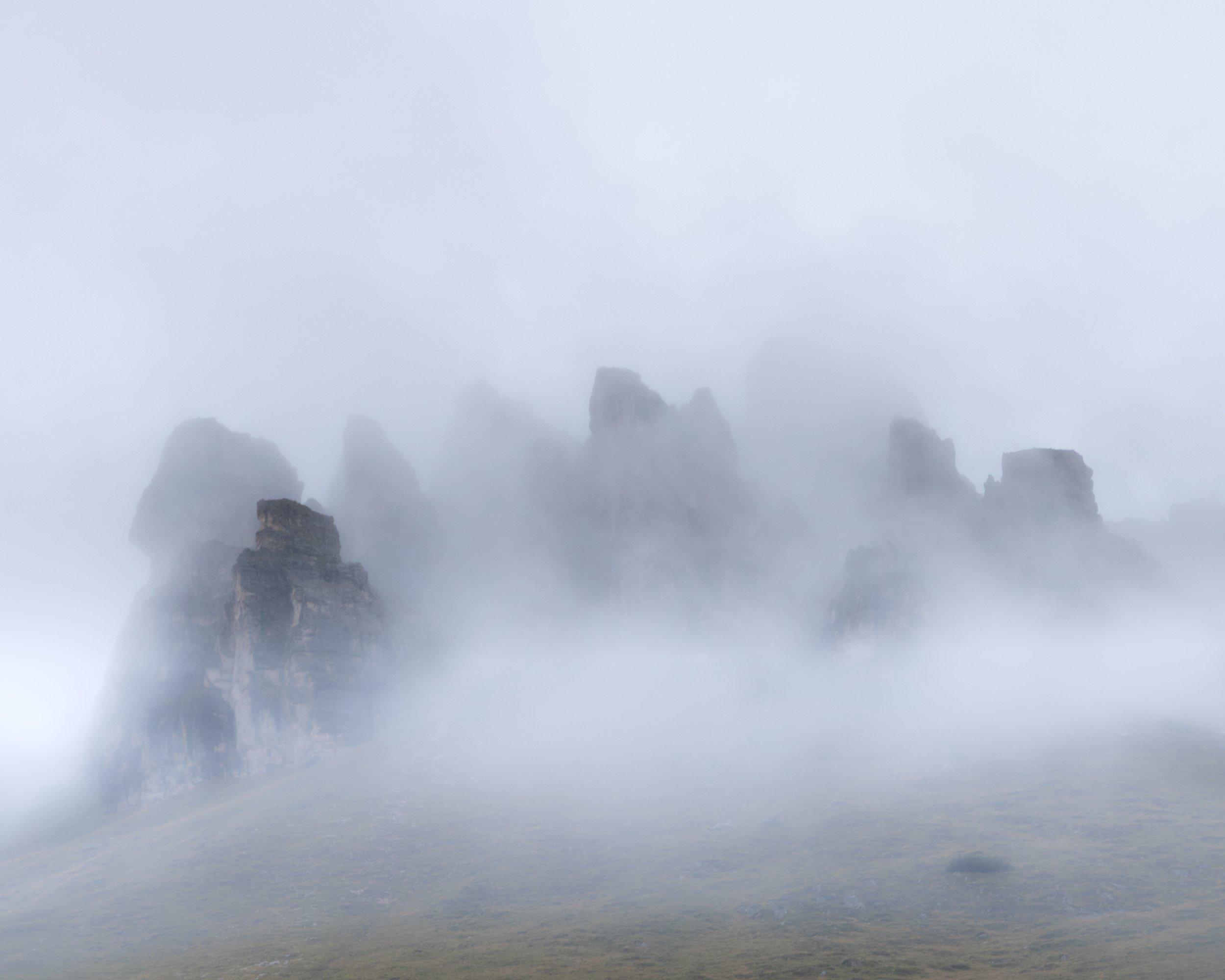 SP-mountains-8.jpg