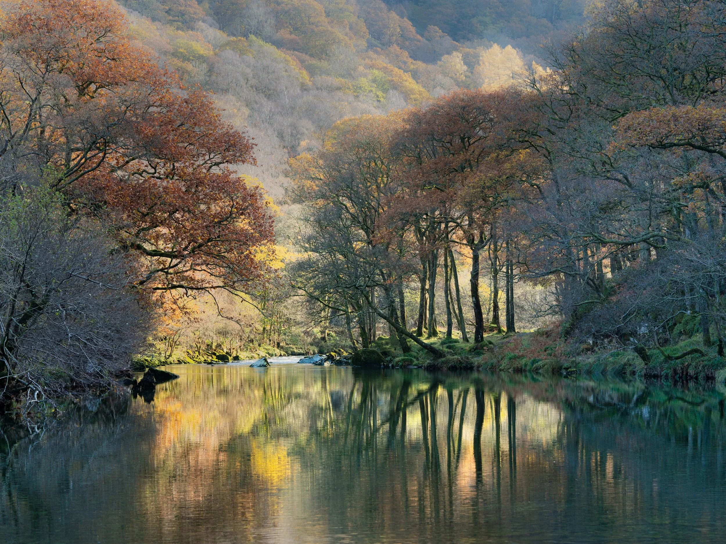 SP-Lake-District-9.jpg