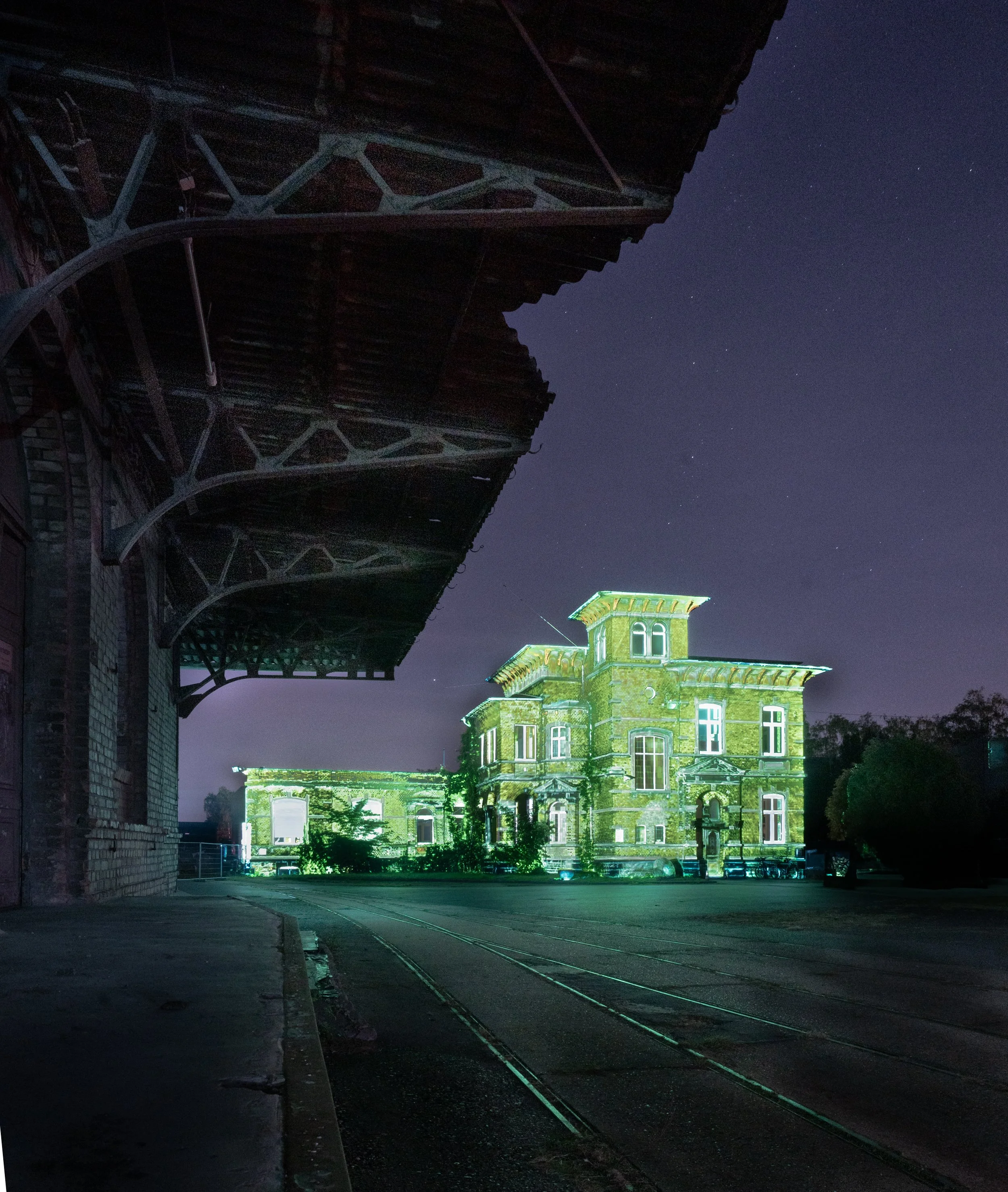 SP-Architecture-colour-6.jpg