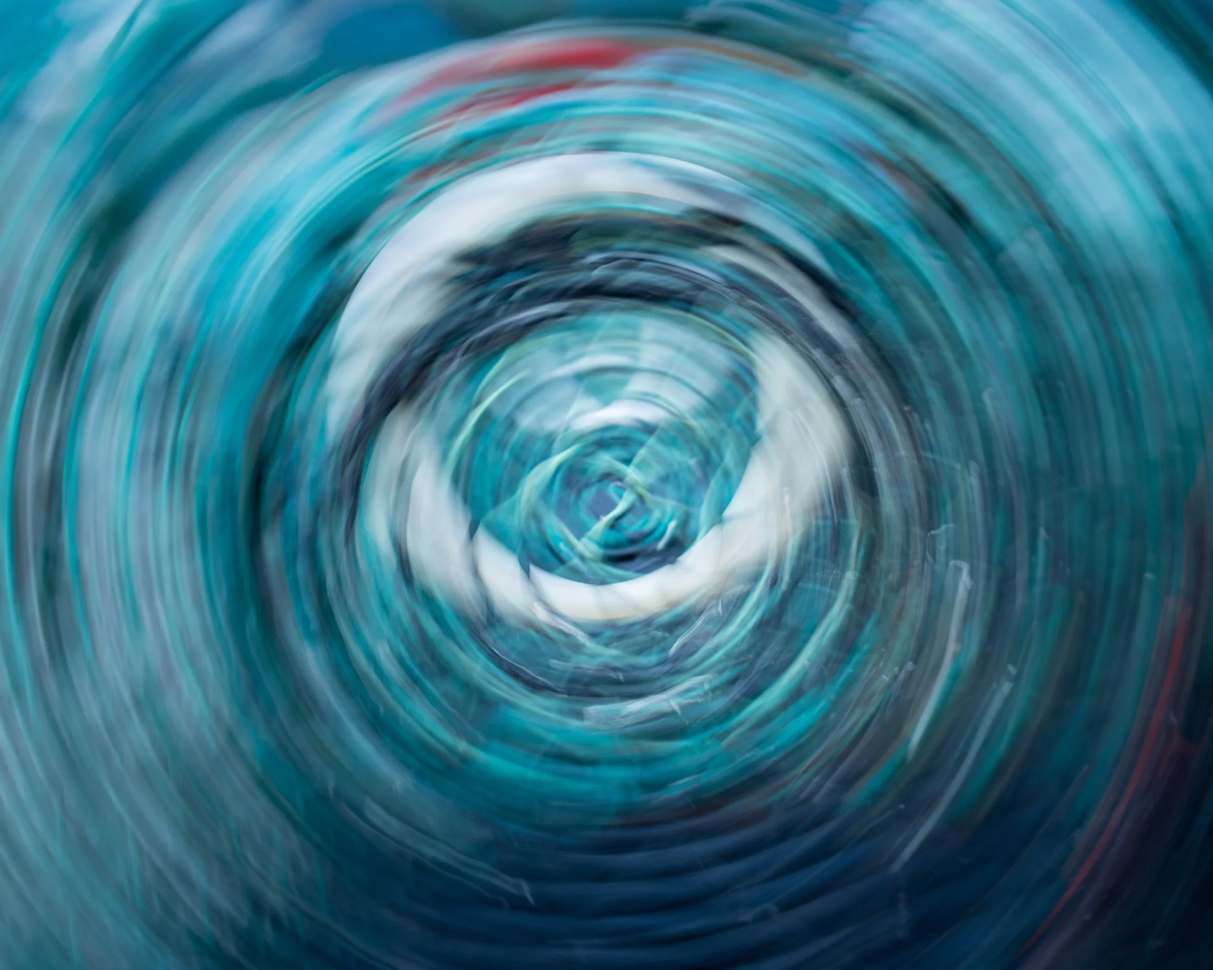 click to get back