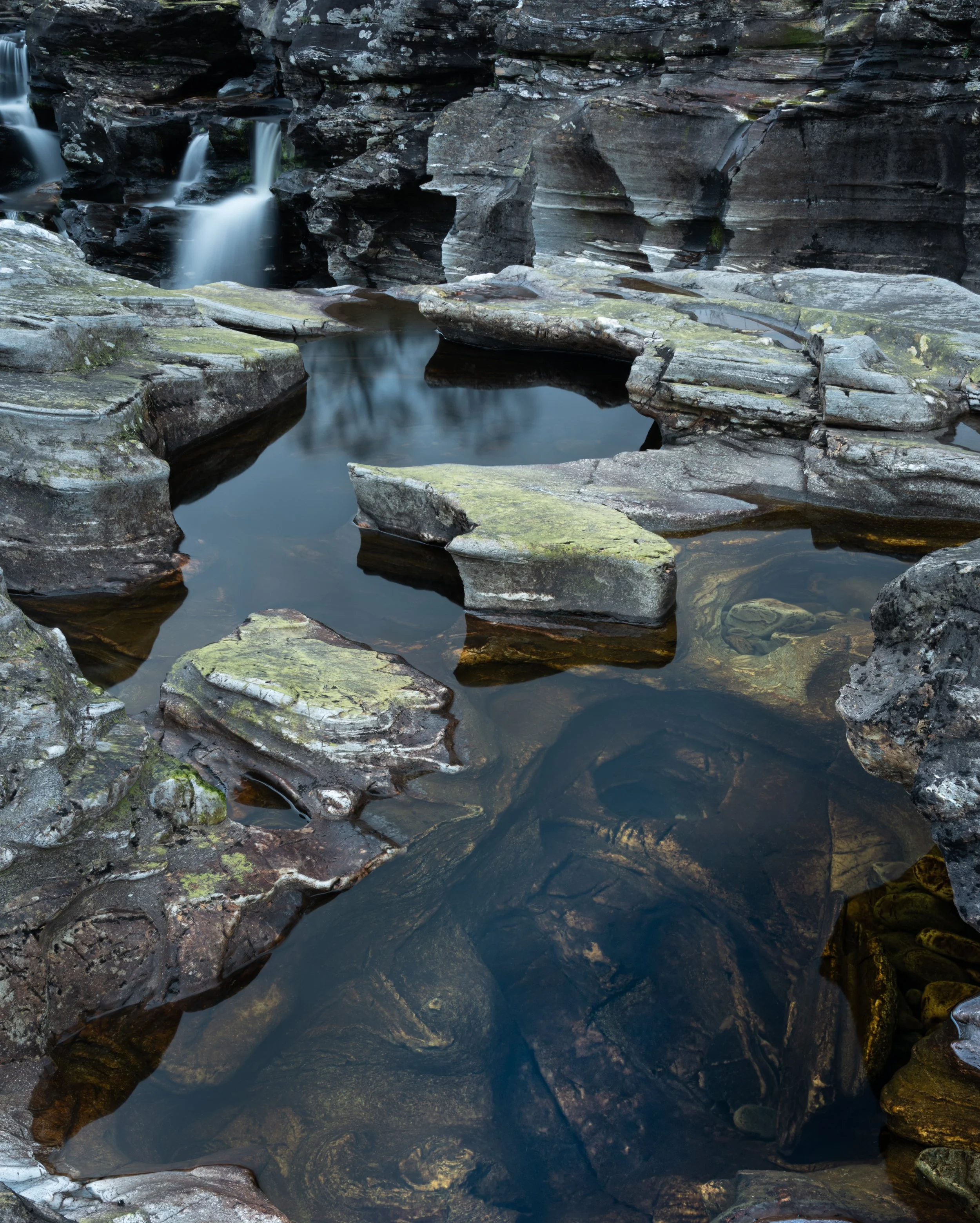 SP-Scotland-Highlands-5.jpg