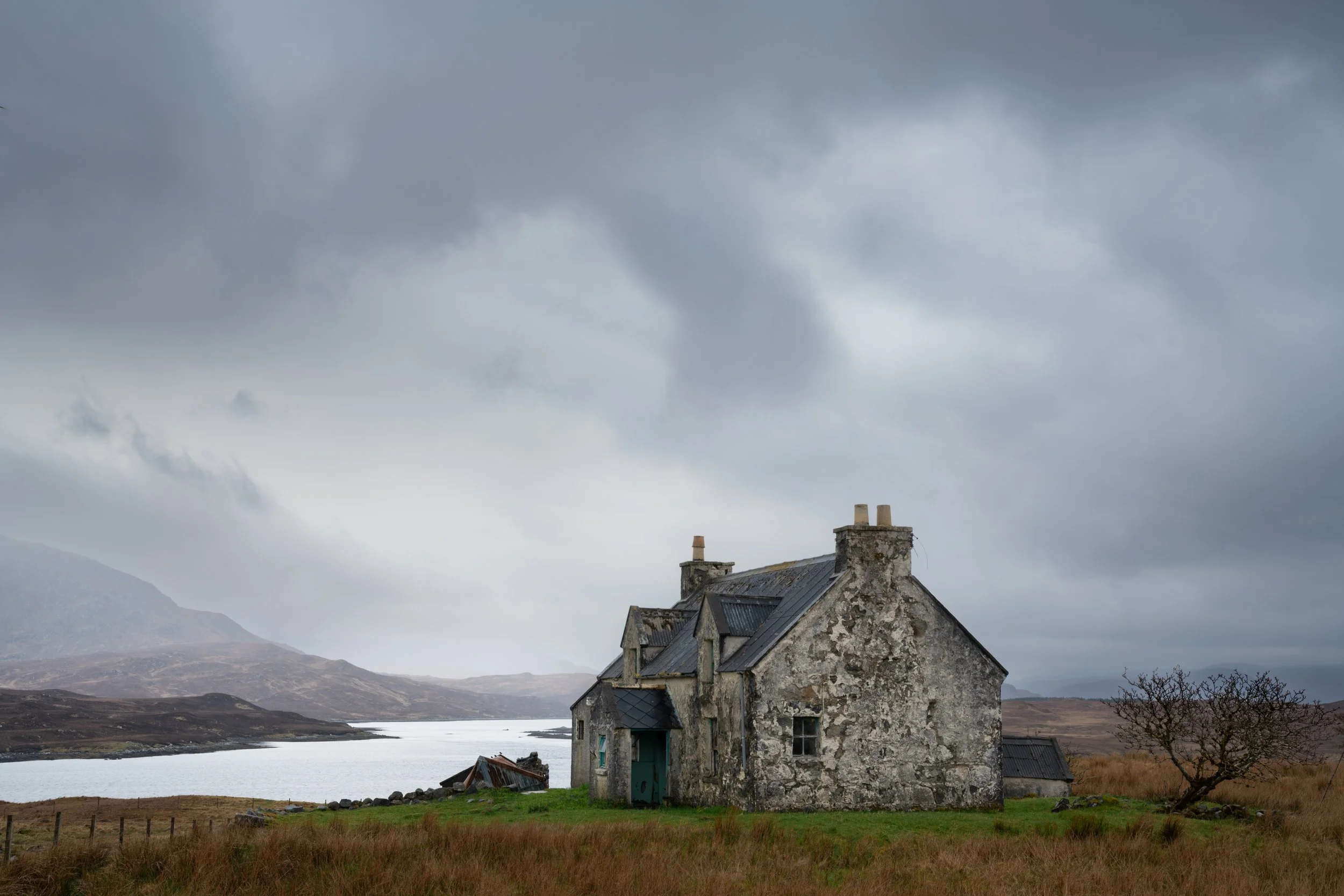SP-Scotland-Highlands-3.jpg