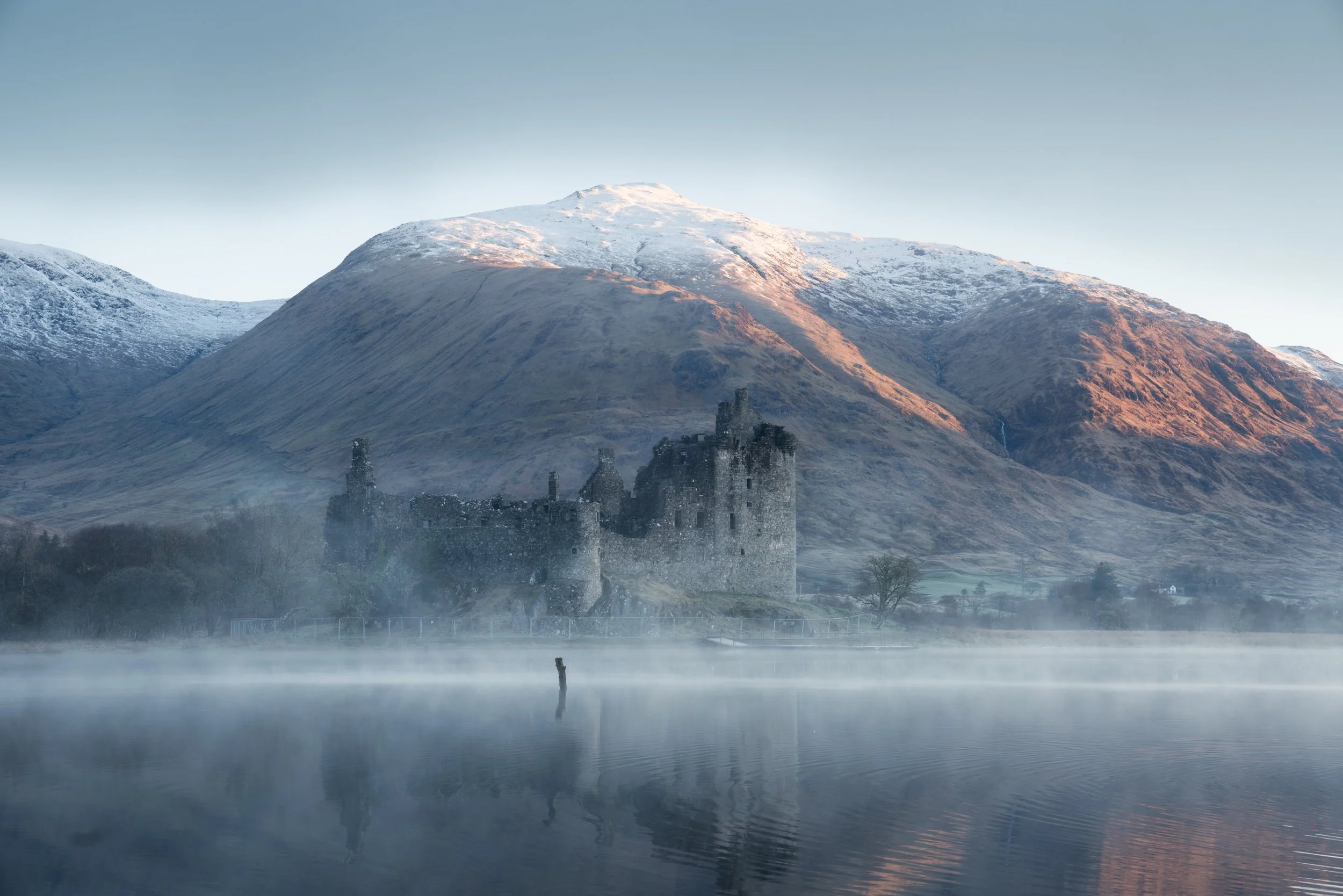SP-Scotland-Highlands-4.jpg