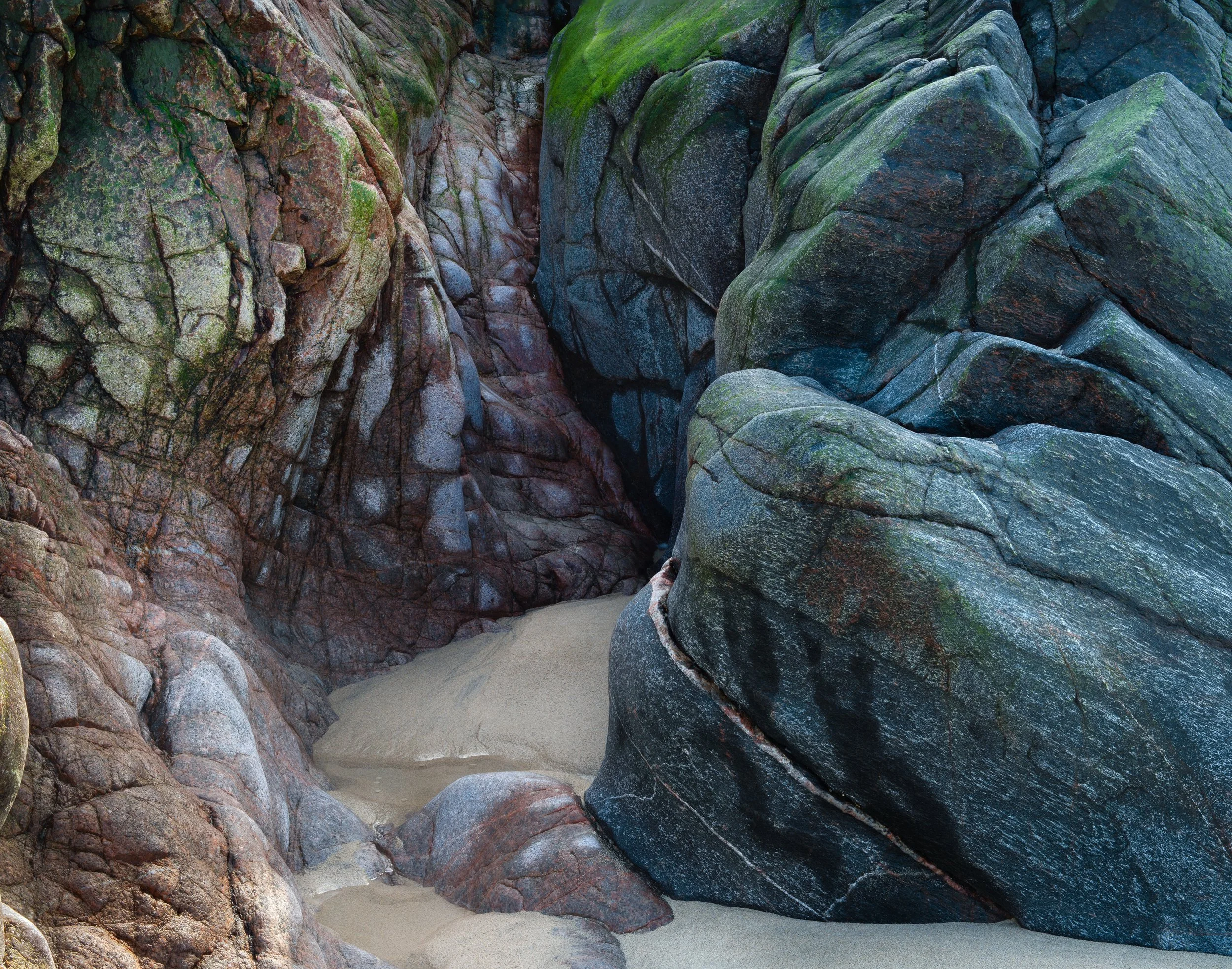 SP-Seascapes-1.jpg