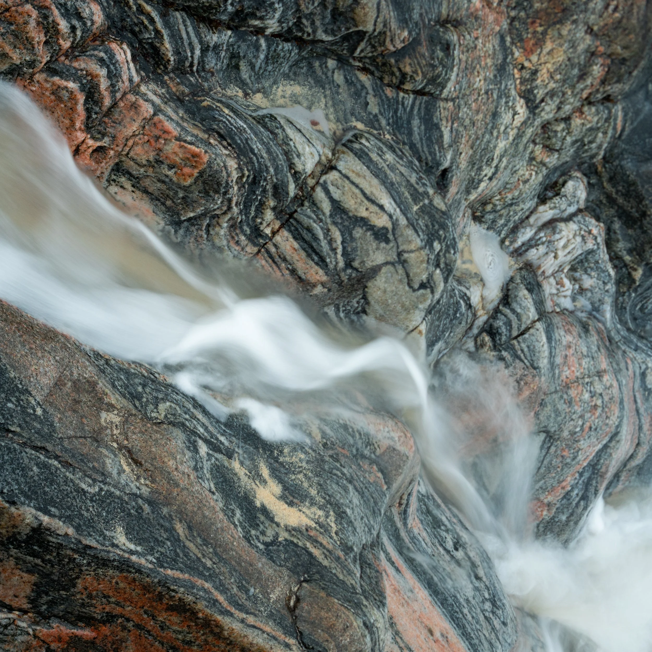 SP-water-5.jpg