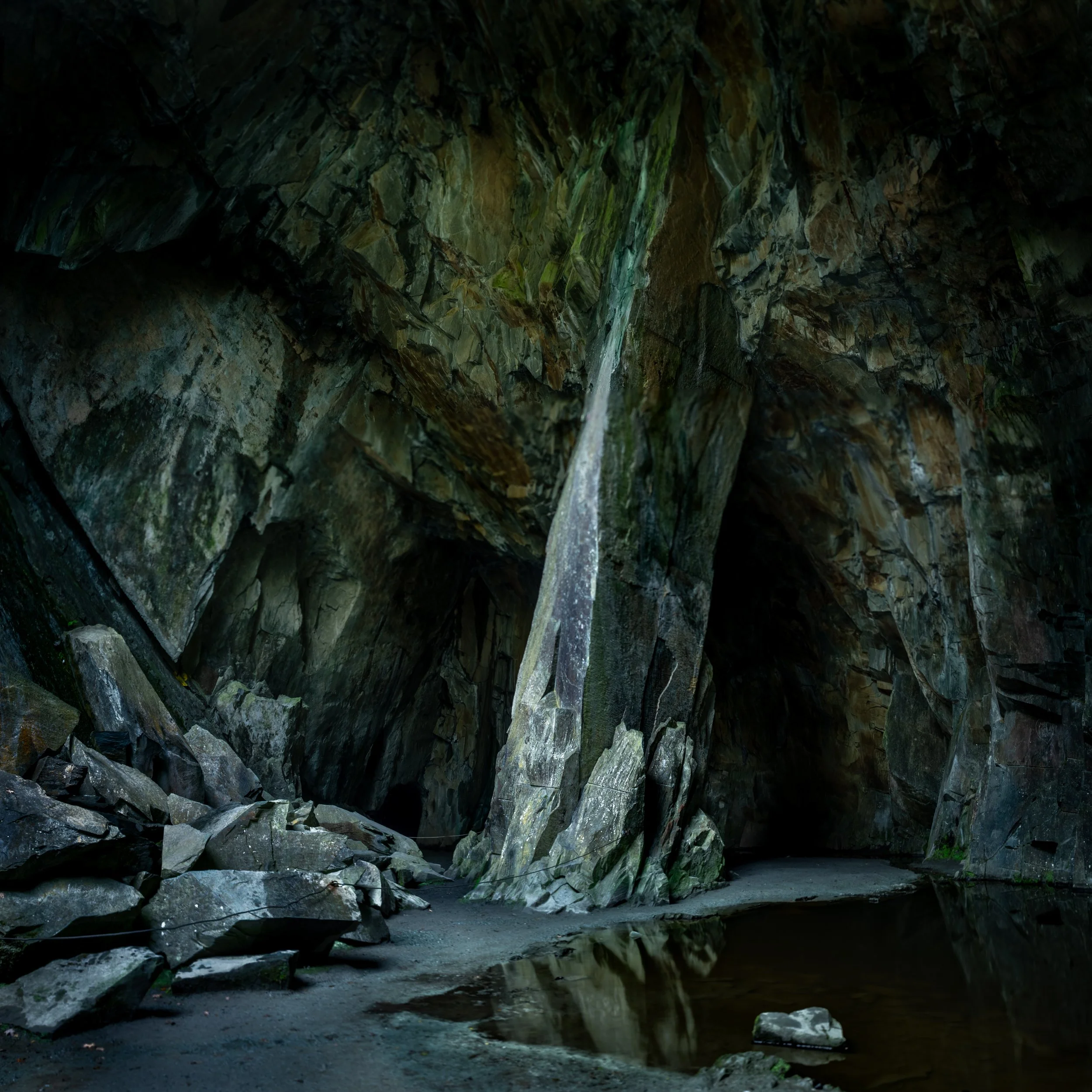 SP-Lake-District-6.jpg