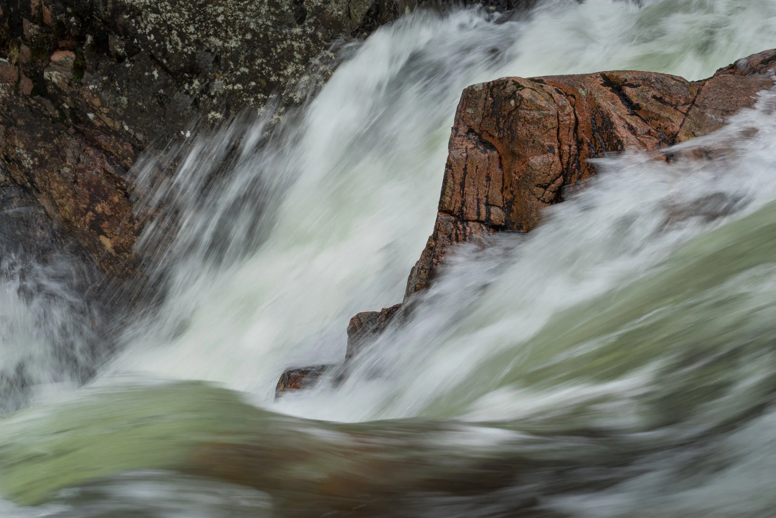 SP-water-10.jpg