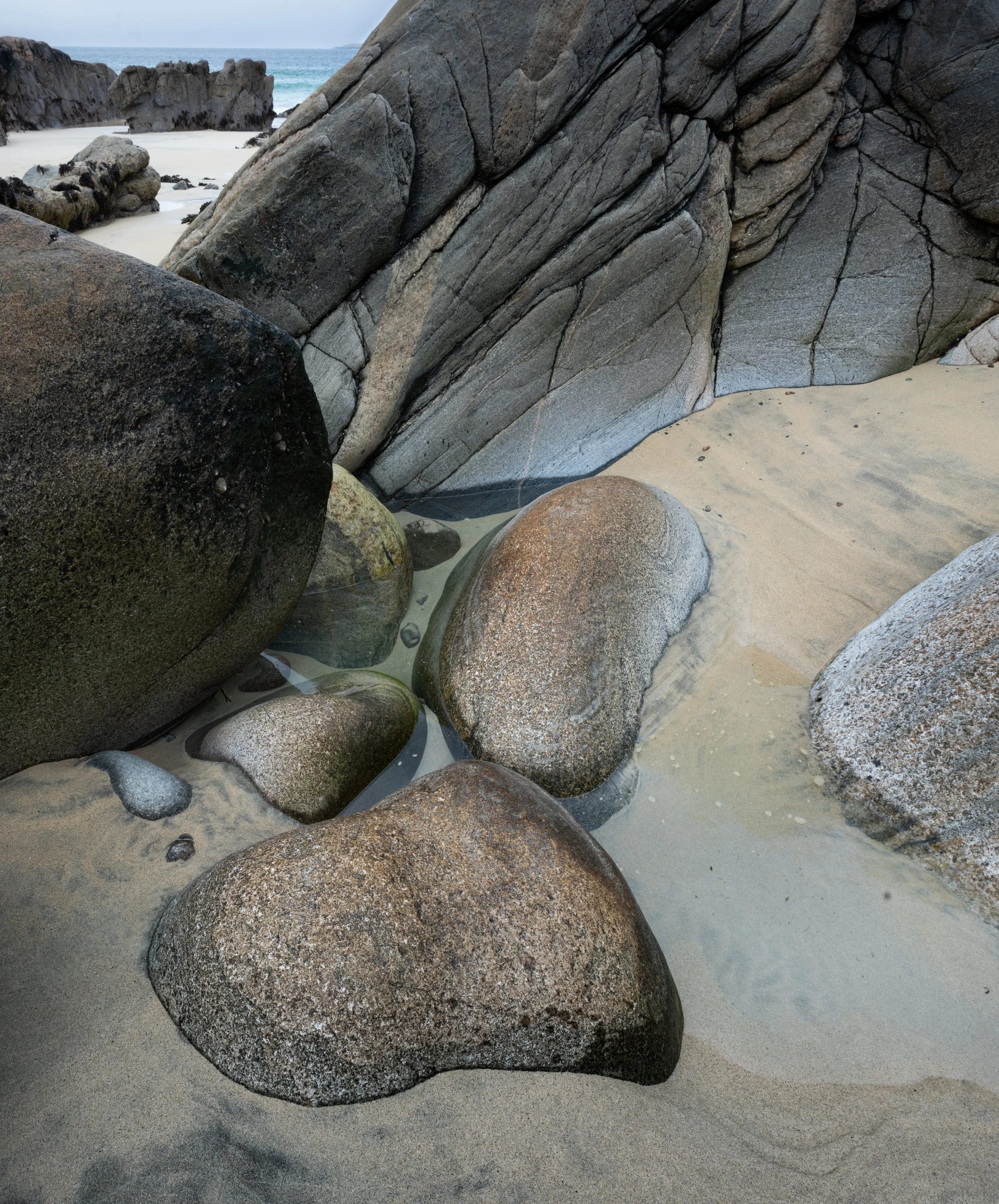 SP-Seascapes-7.jpg