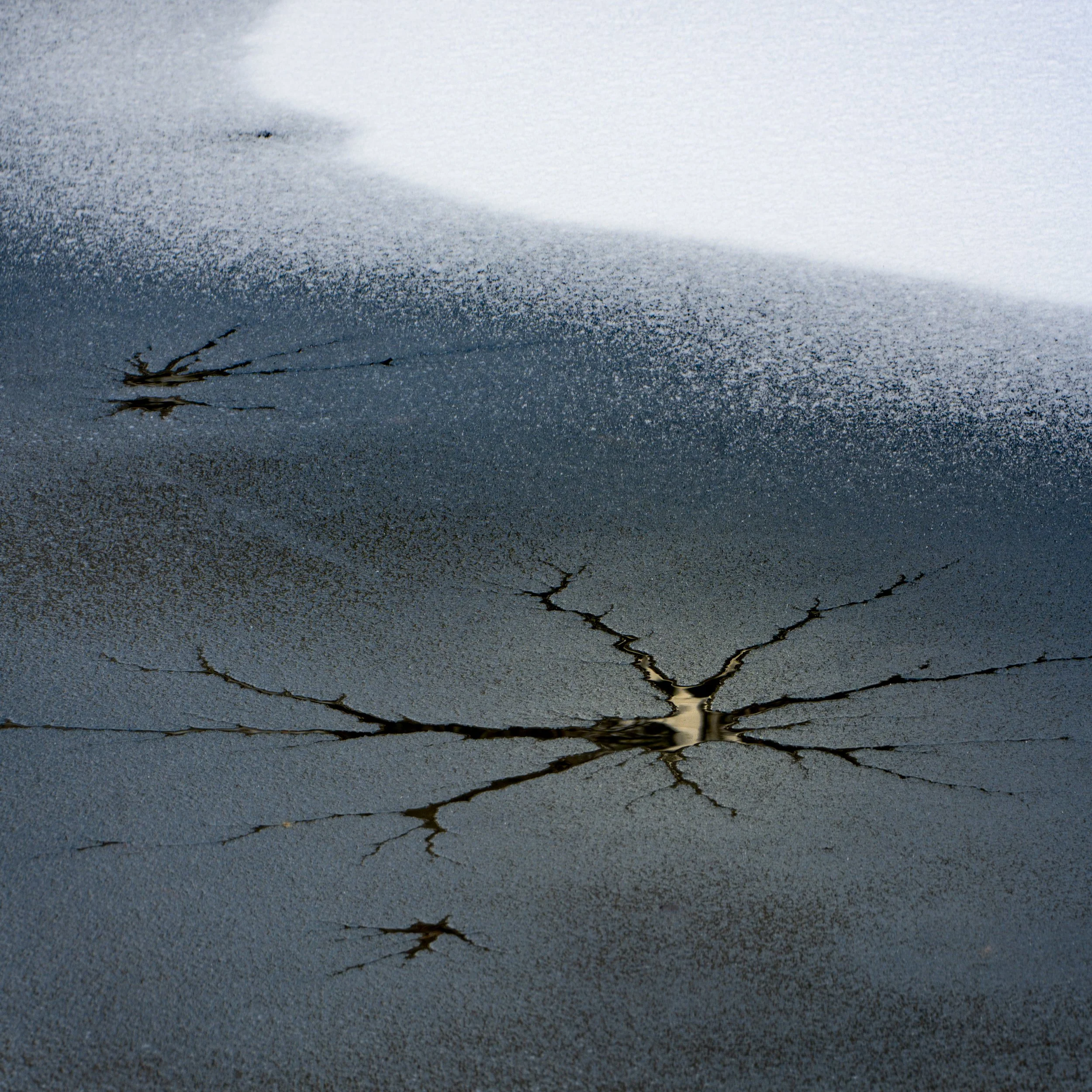 SP-water-4.jpg
