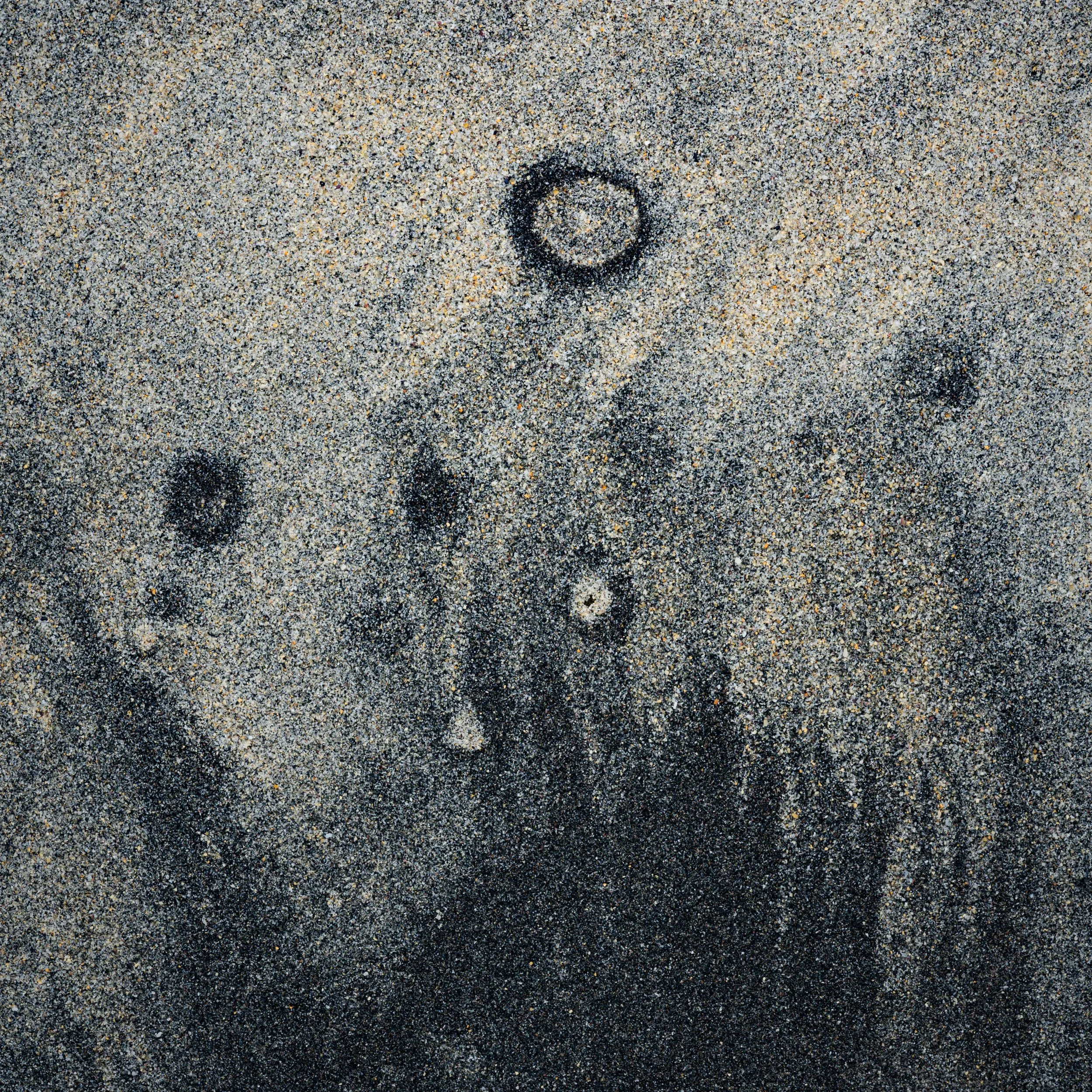 SP-Abstract-8.jpg