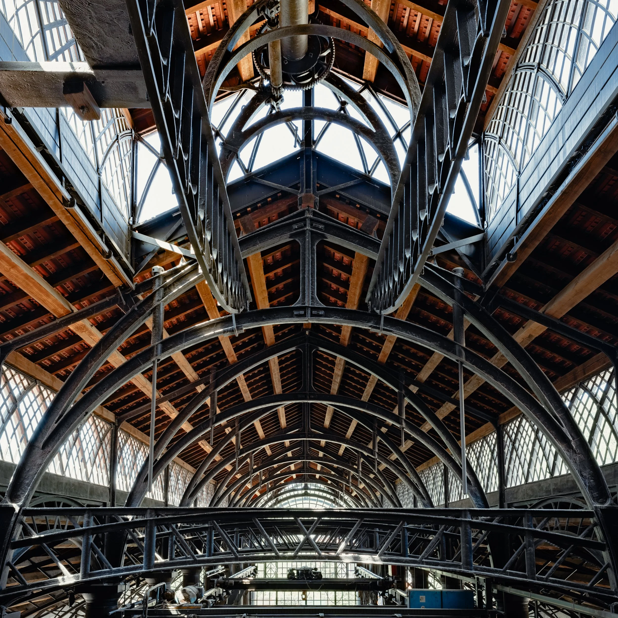 SP-Architecture-colour-1.jpg