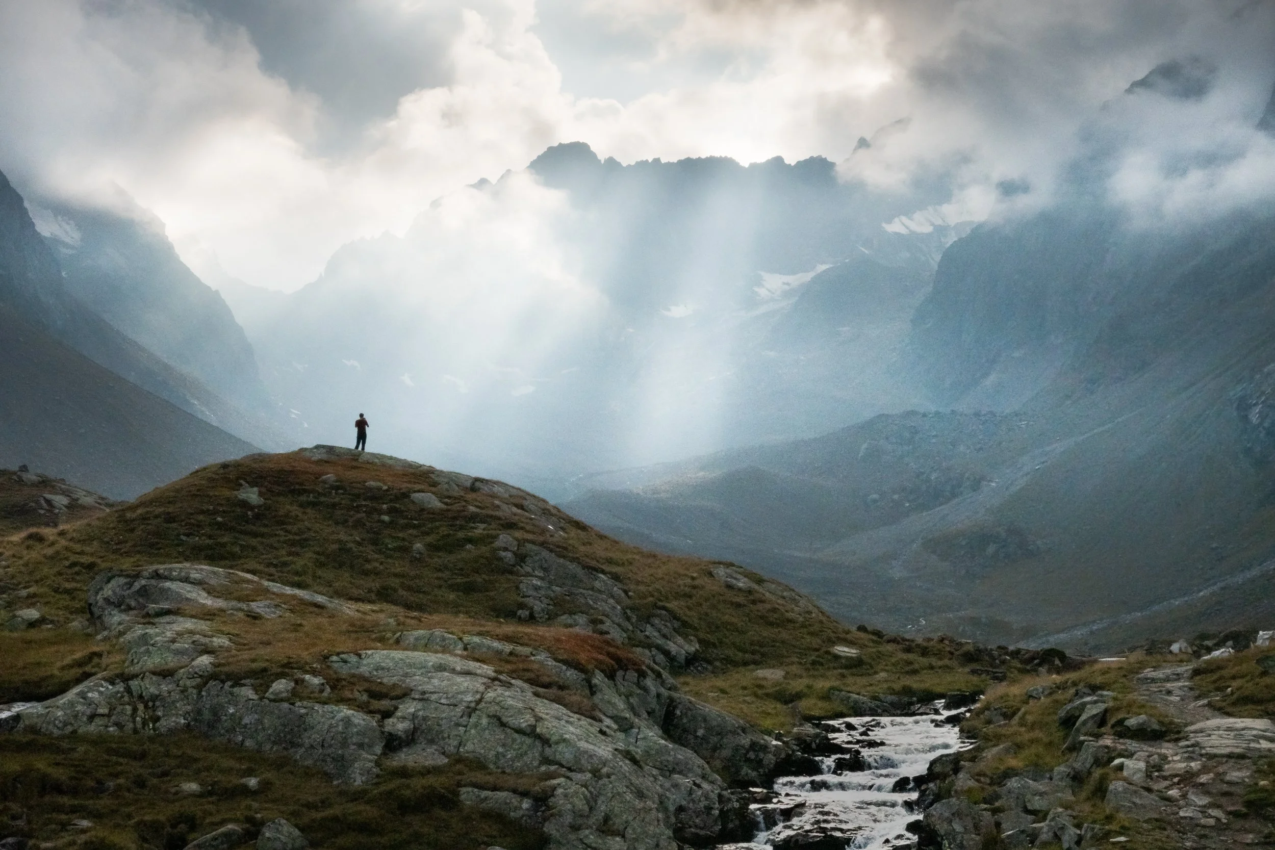 SP-mountains-7.jpg