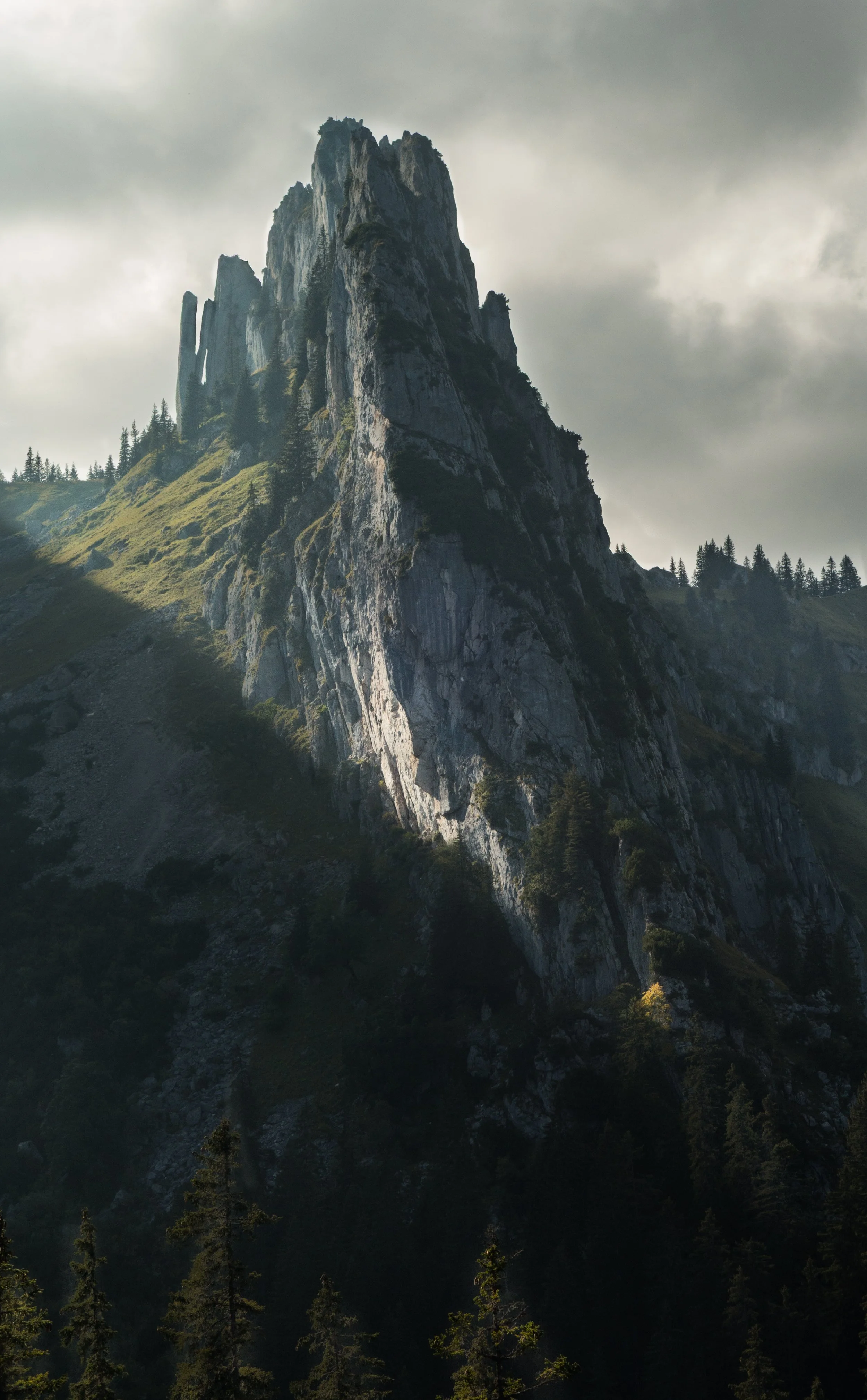 SP-mountains-2.jpg
