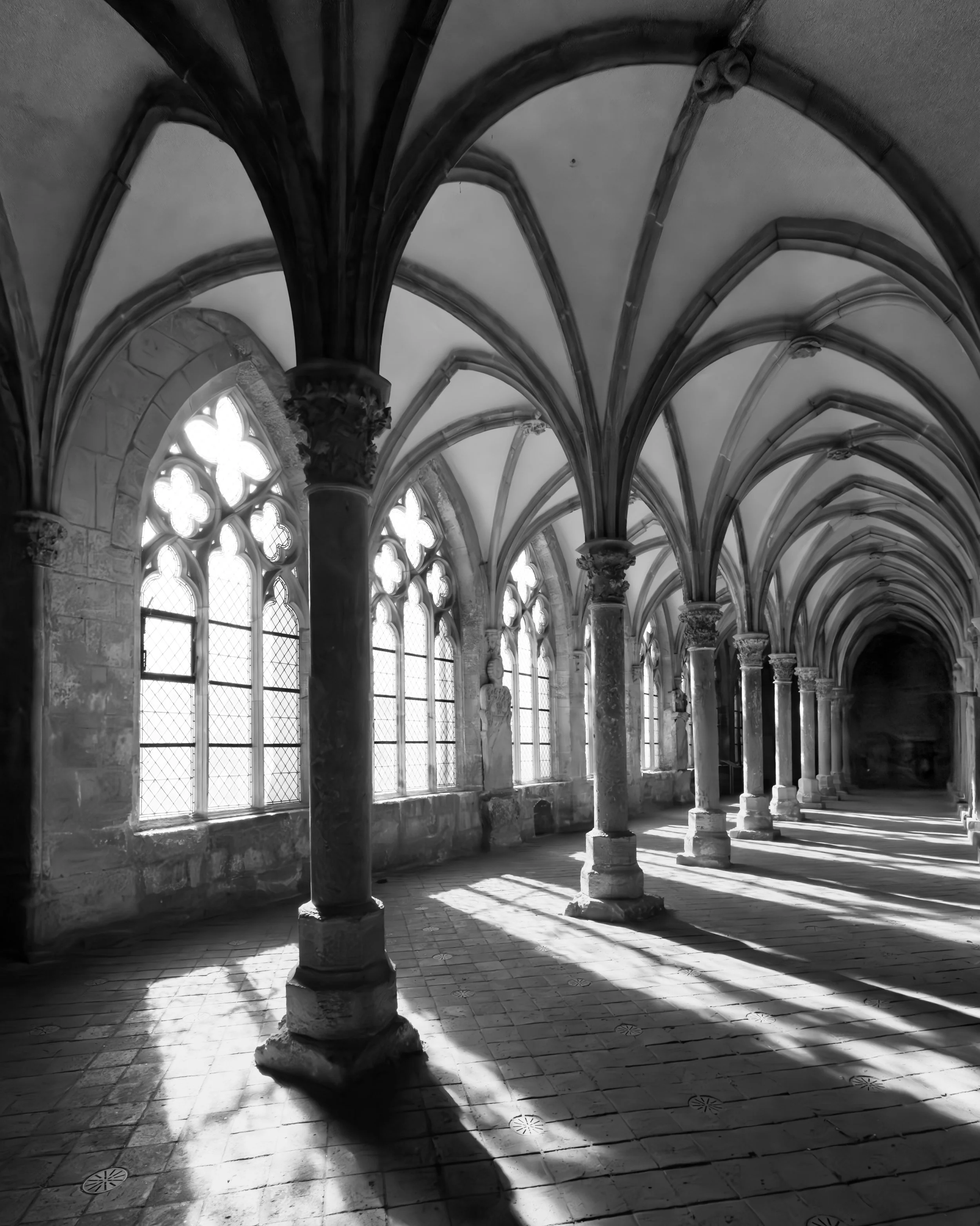 SP-Architecture-4.jpg