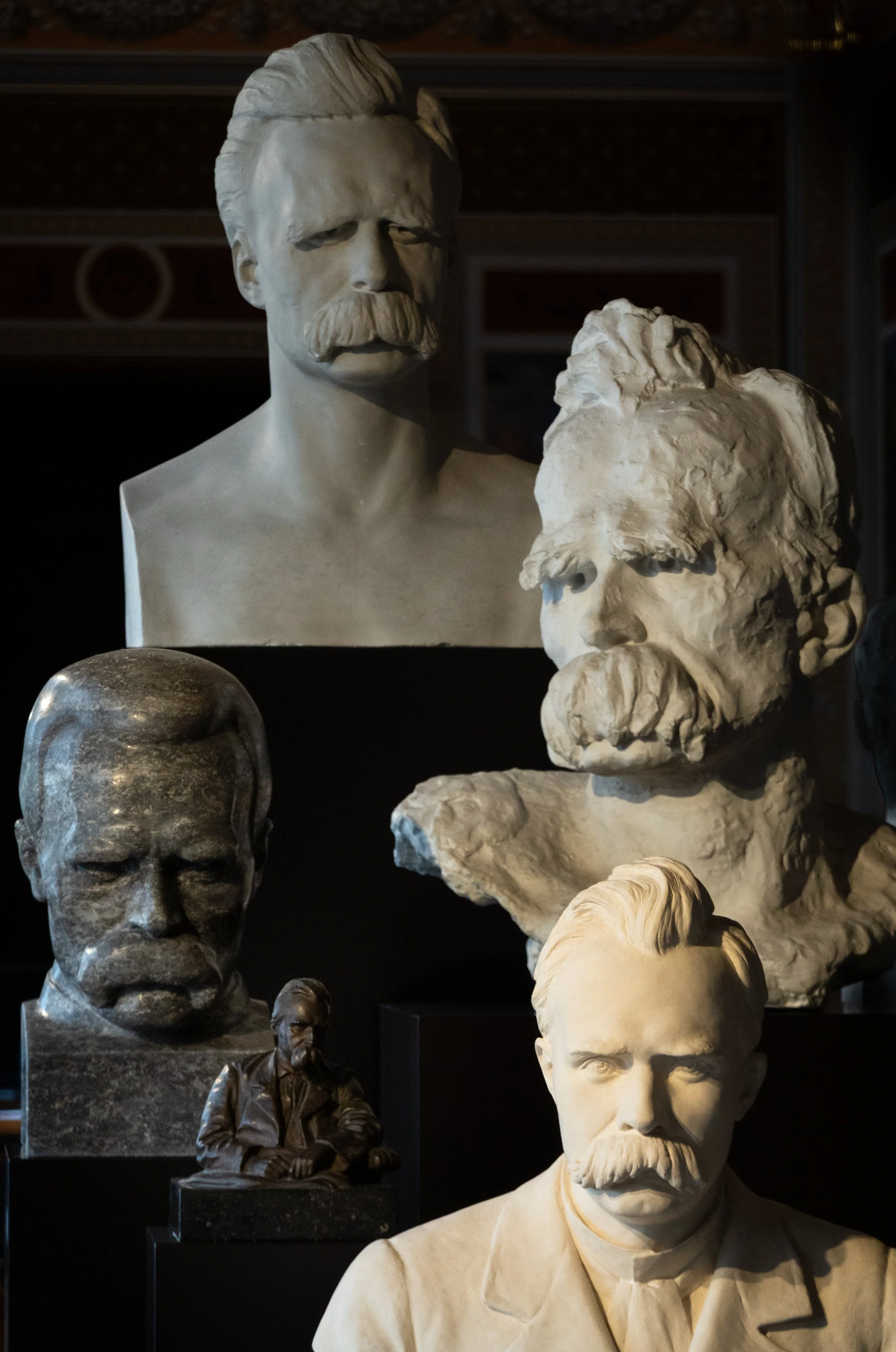 SP-Museum-8.jpg