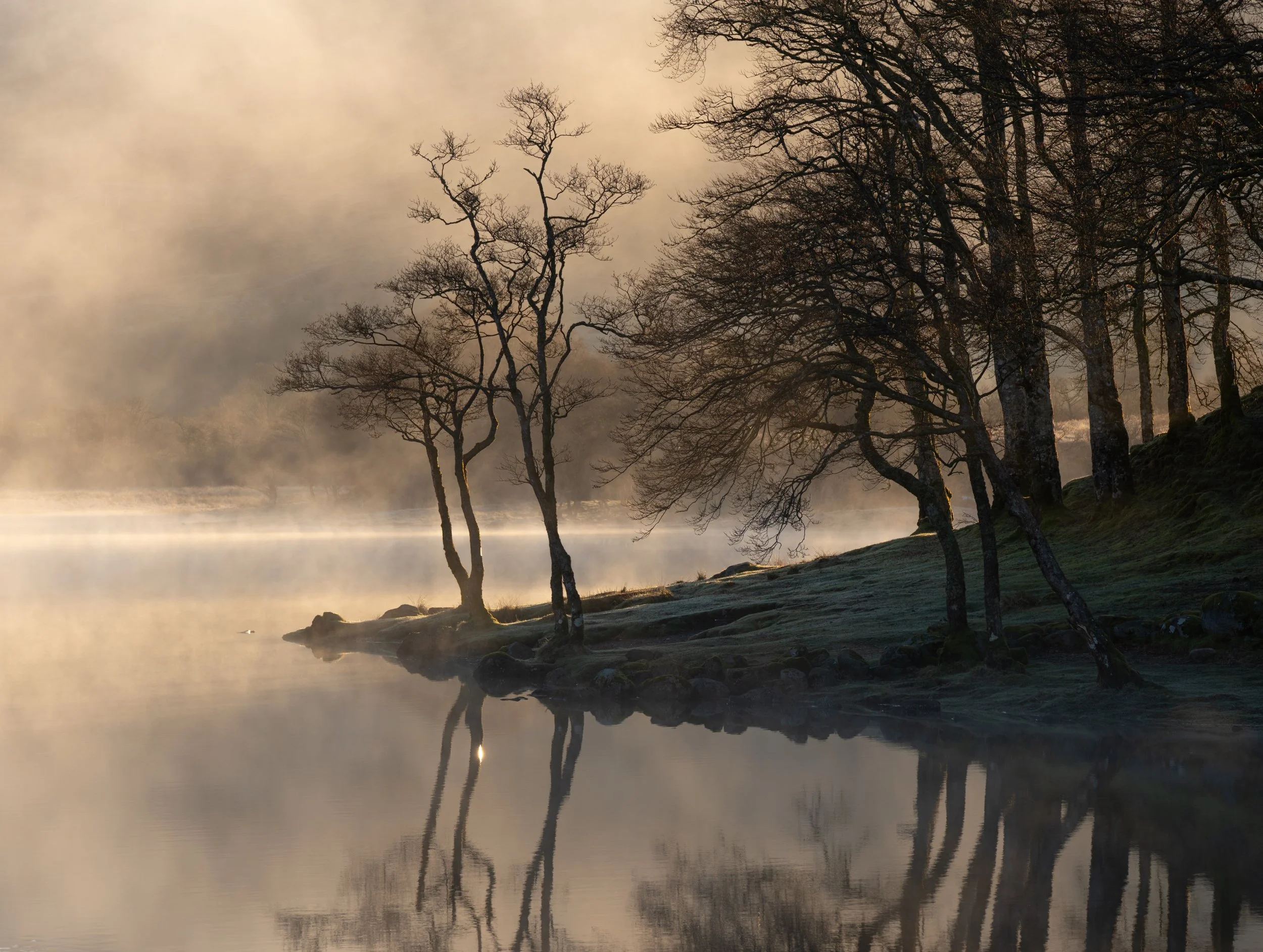 SP-Scotland-Highlands-7.jpg