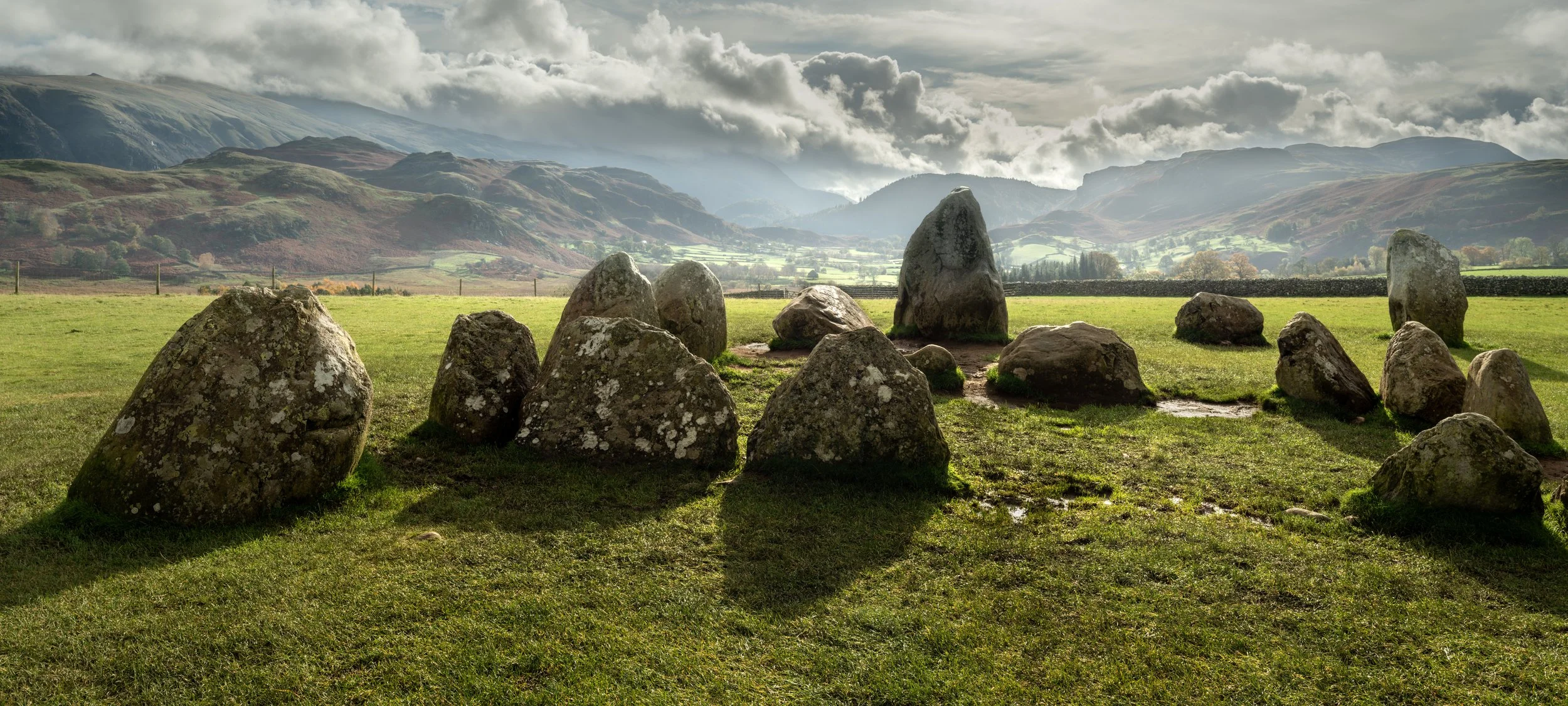 SP-Lake-District-4.jpg
