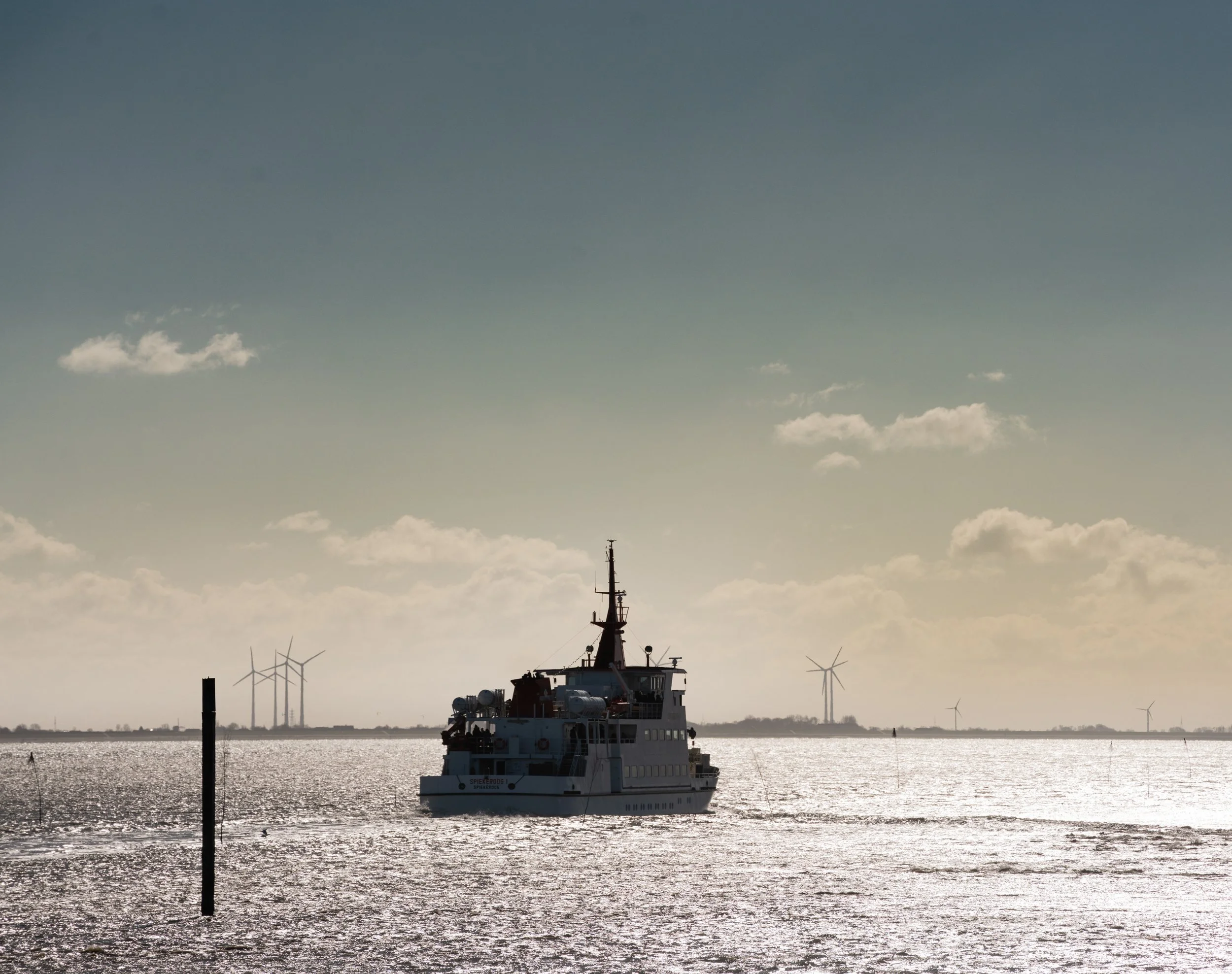 SP-Project-Spiekeroog-1.jpg