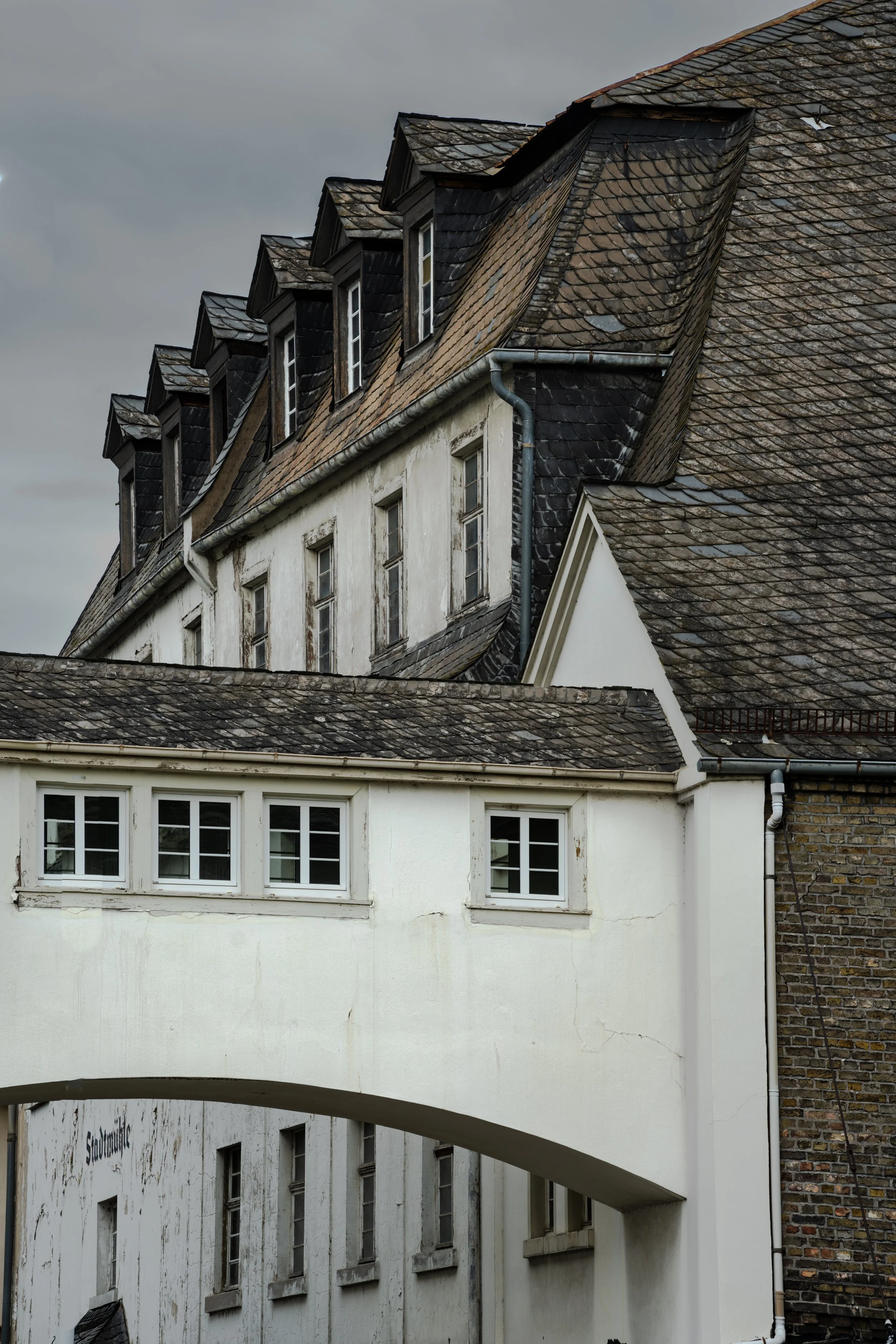 SP-Architecture-colour-3.jpg