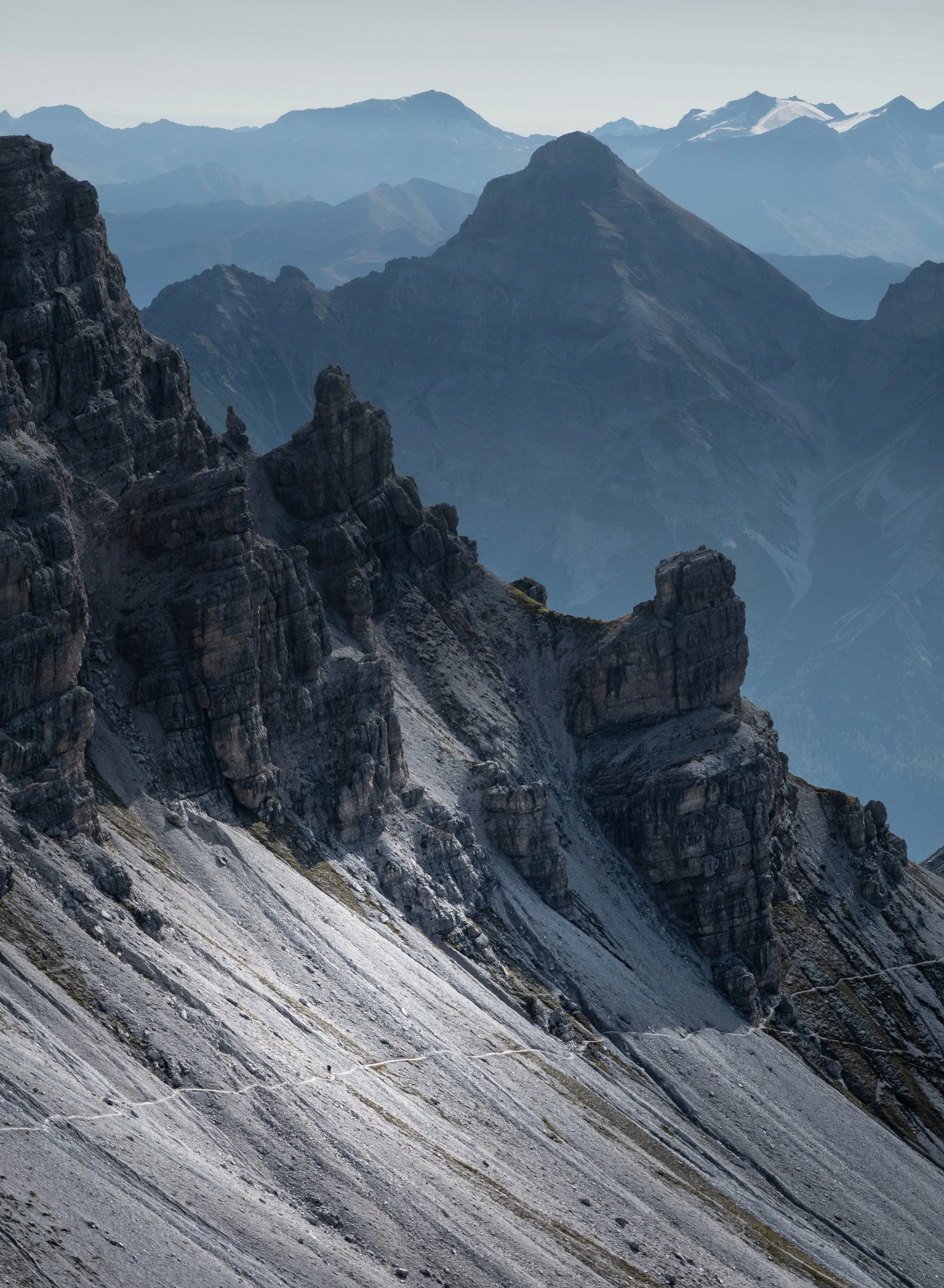 SP-mountains-6.jpg