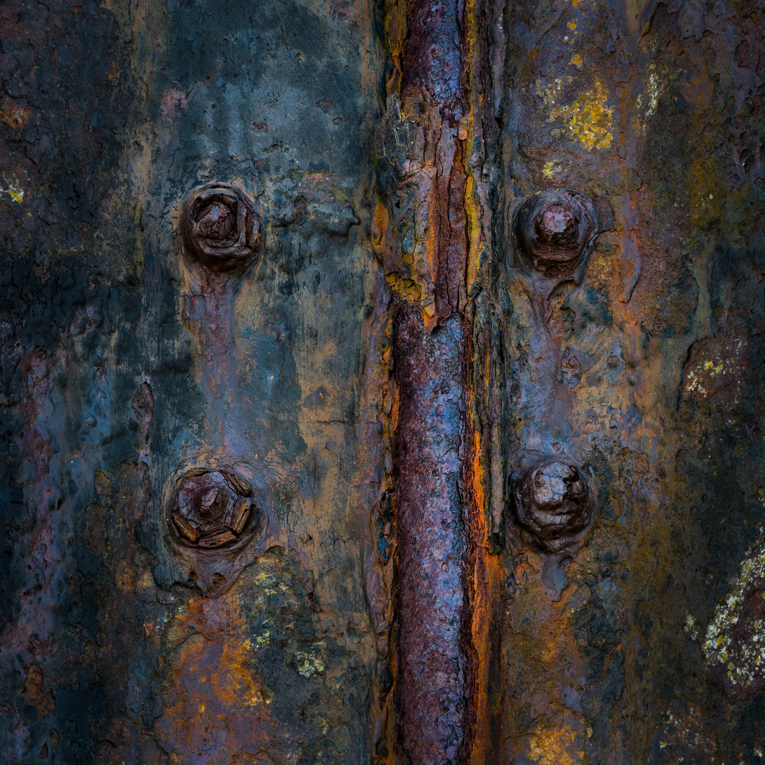 SP-Project-Rust-2.jpg