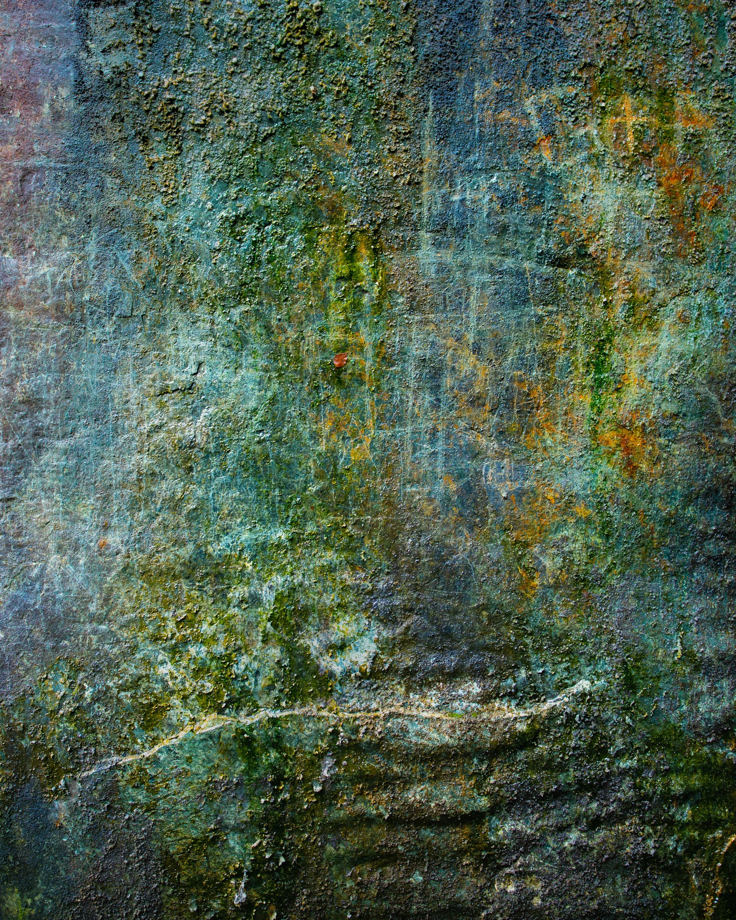 SP-Abstract-10.jpg