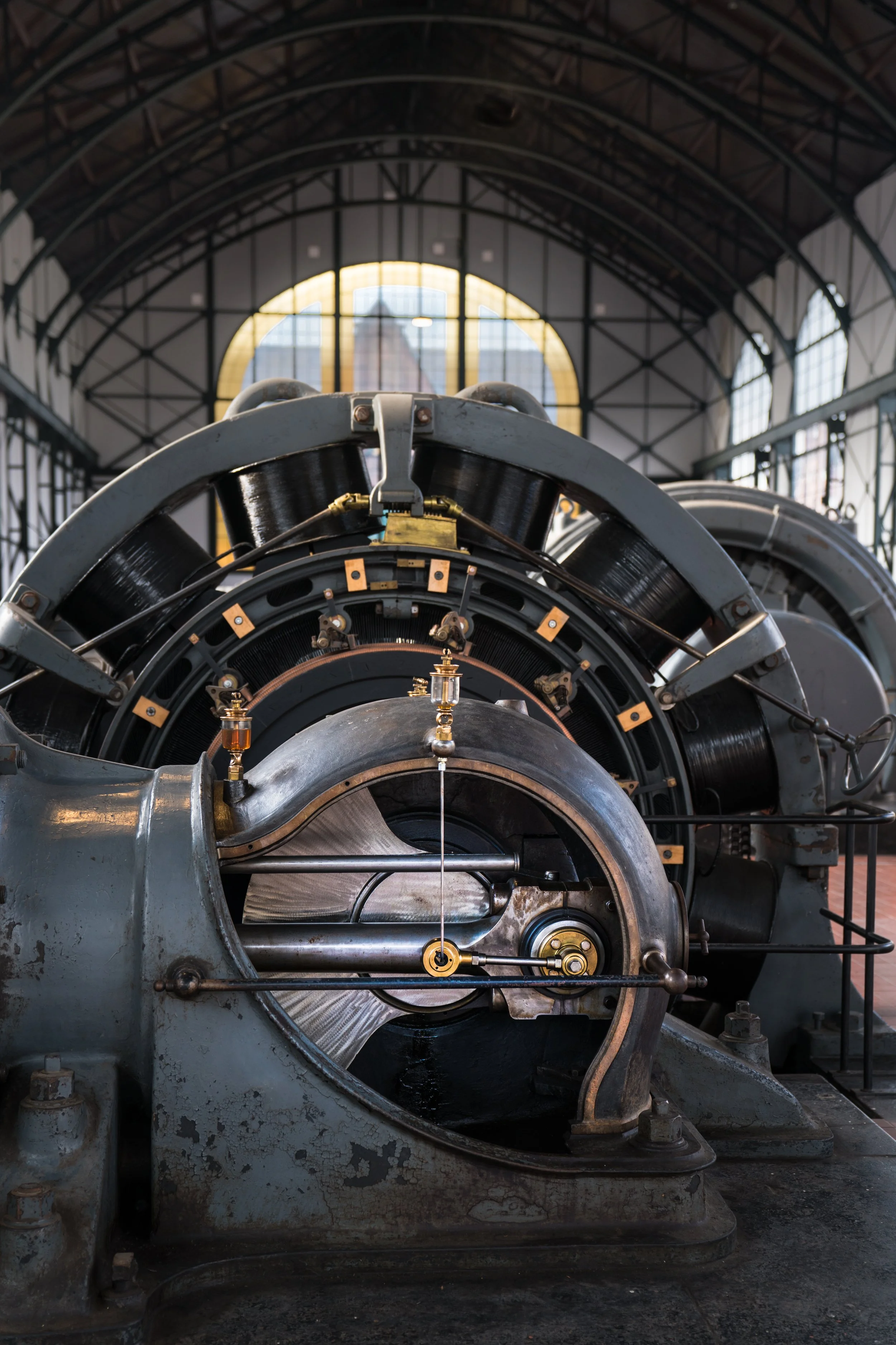 SP-Museum-3.jpg